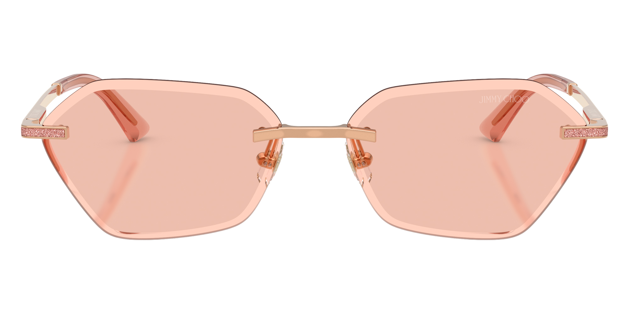 Jimmy Choo™ - JC4022J