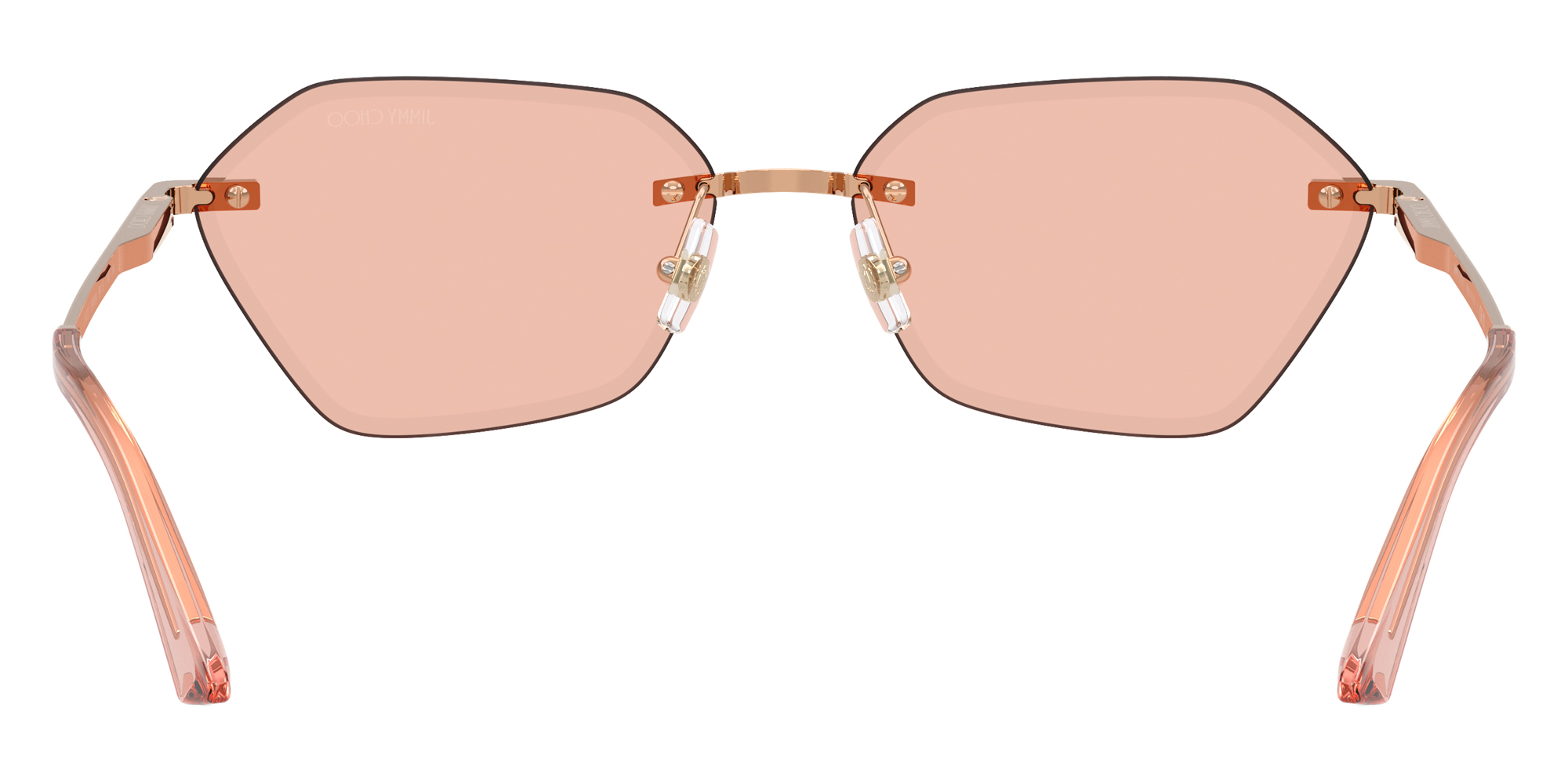 Jimmy Choo™ - JC4022J