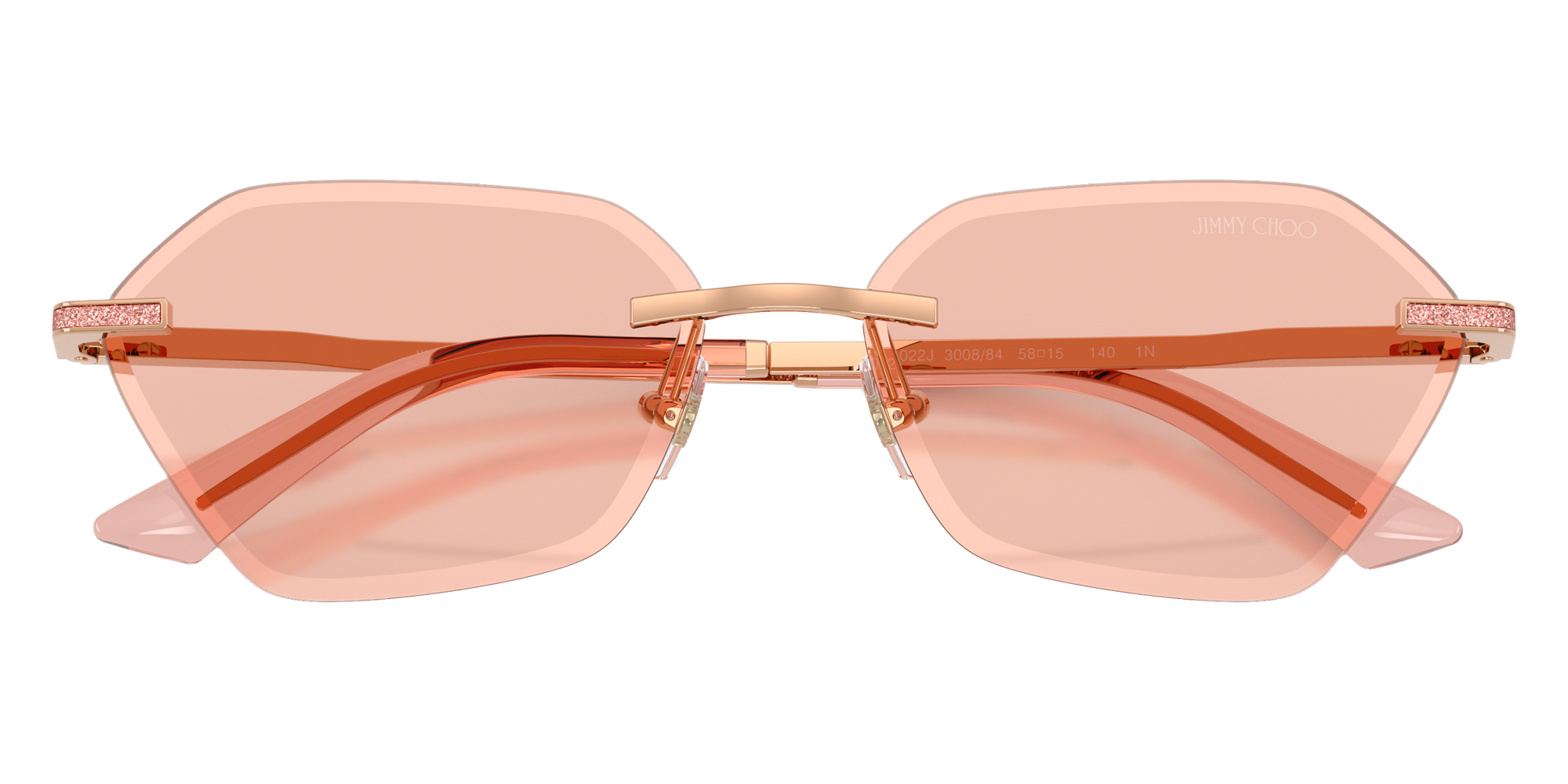 Jimmy Choo™ - JC4022J