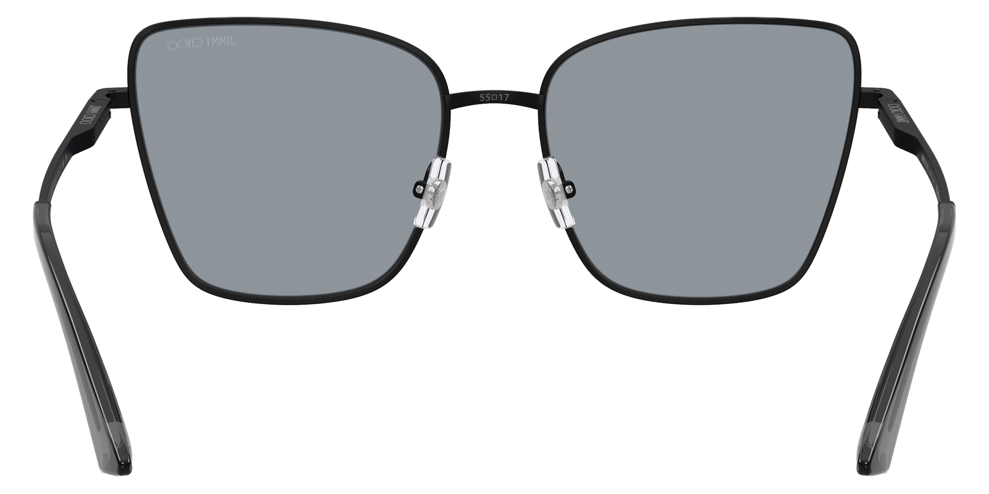 Jimmy Choo™ - JC4023J