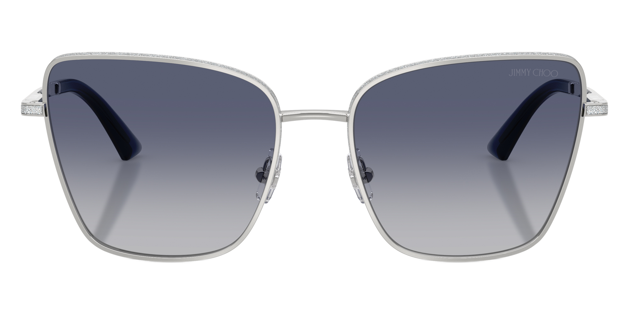 Jimmy Choo™ - JC4023J