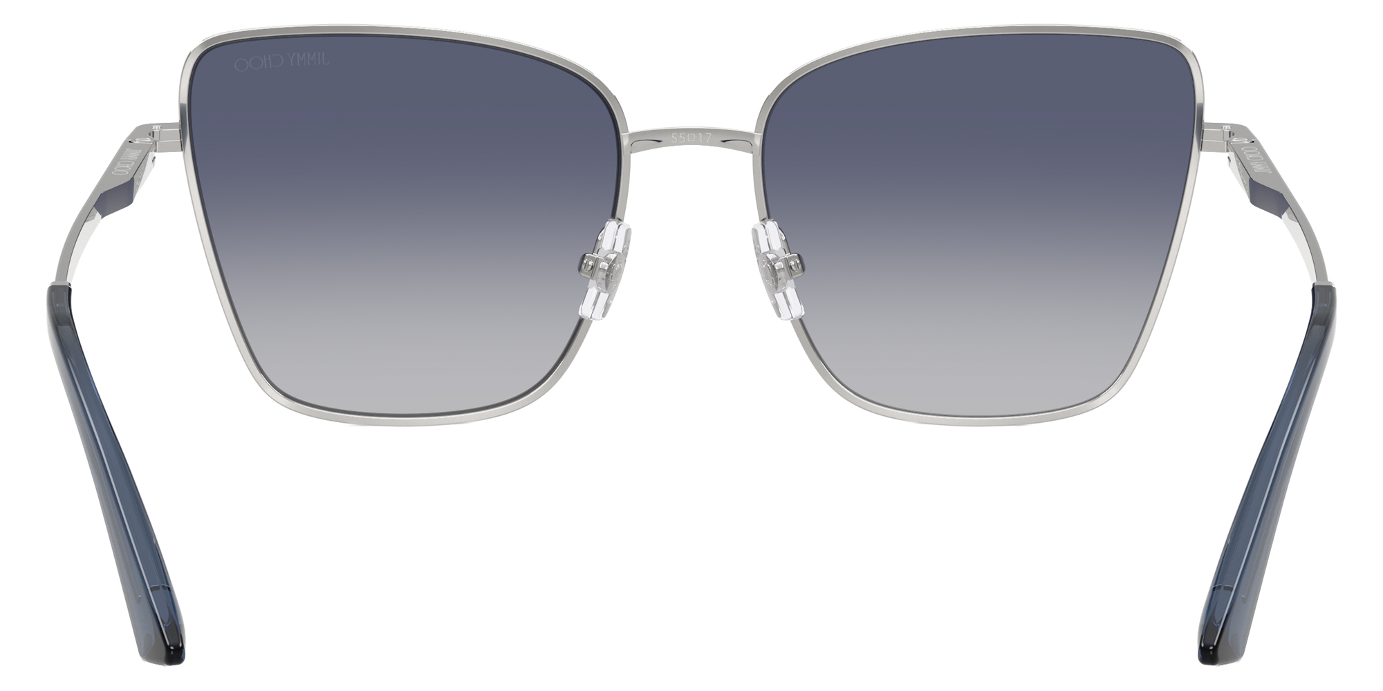 Jimmy Choo™ - JC4023J