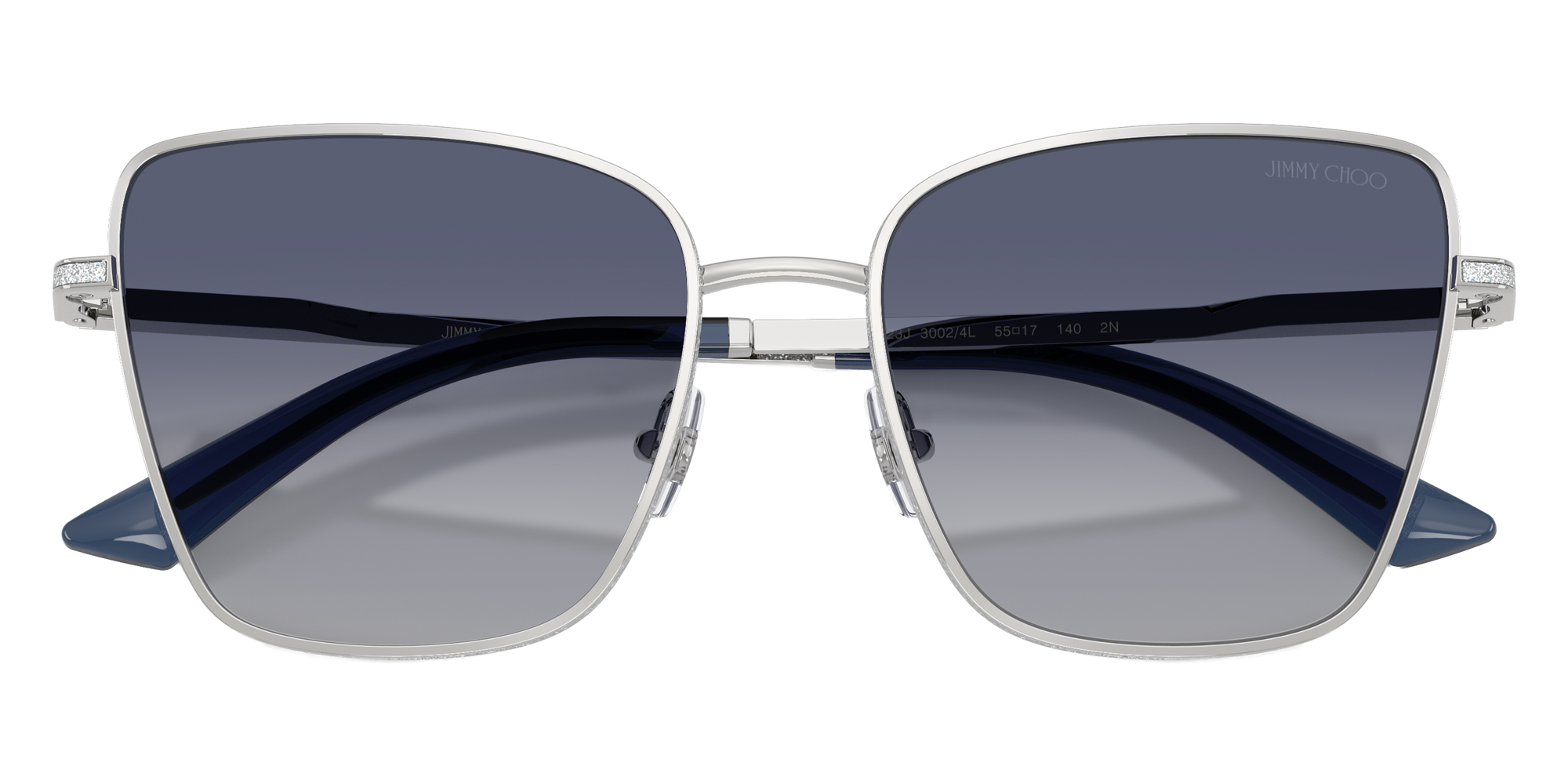 Jimmy Choo™ - JC4023J