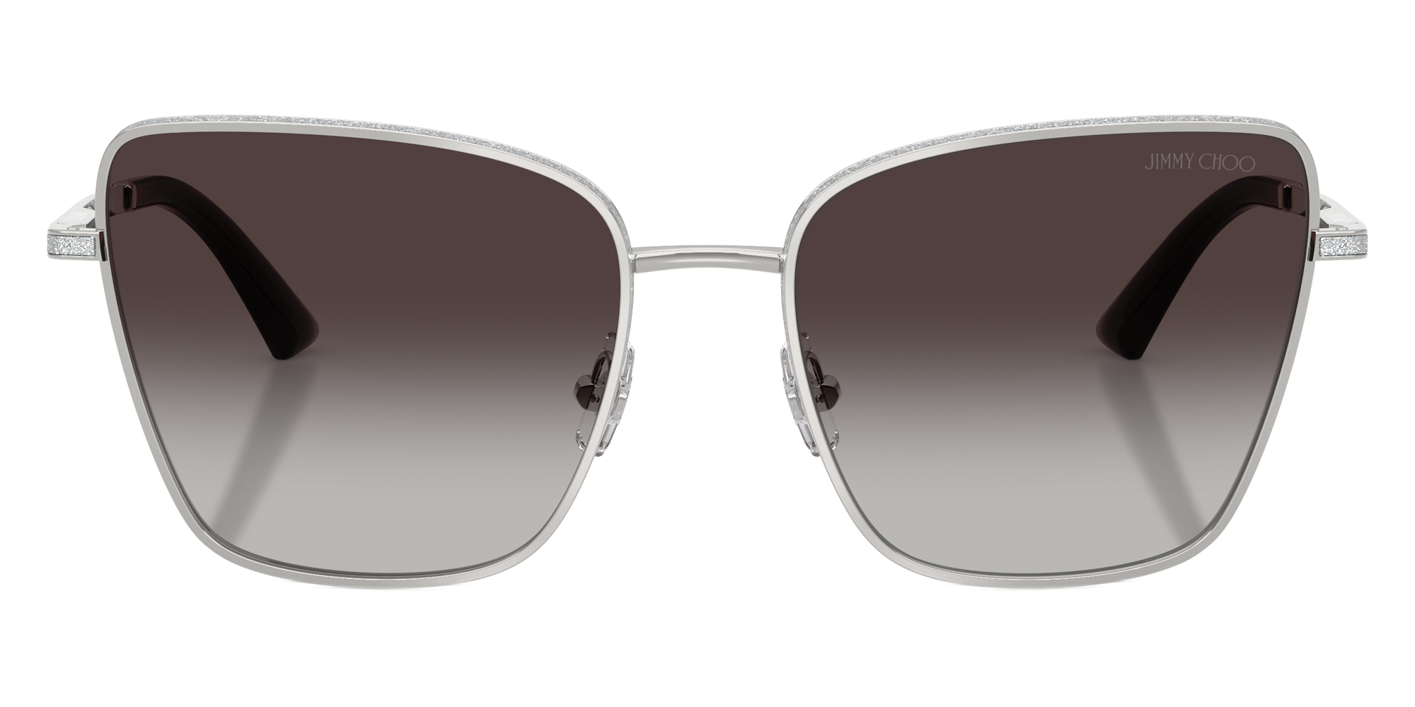 Jimmy Choo™ - JC4023J