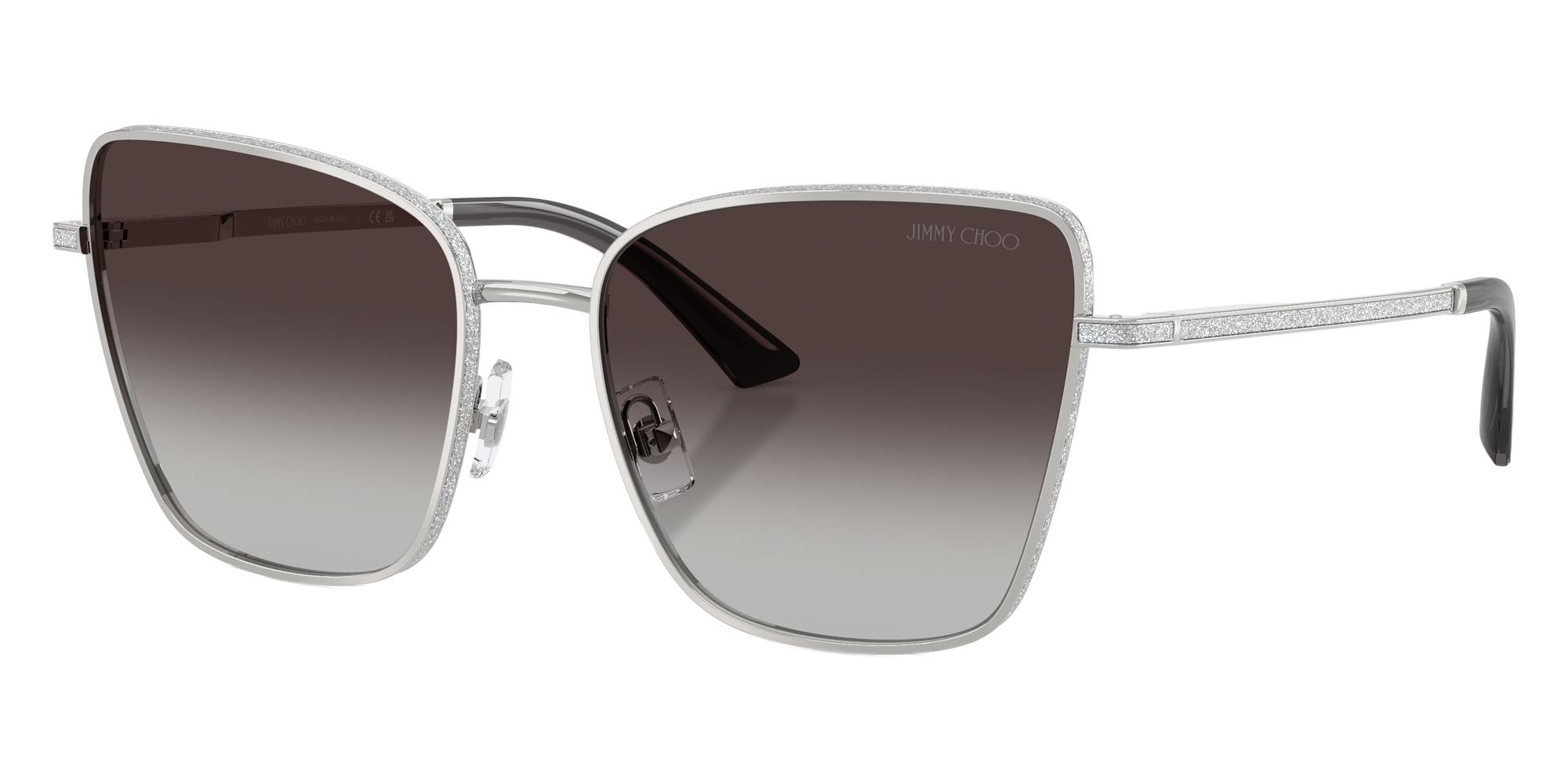 Jimmy Choo™ - JC4023J