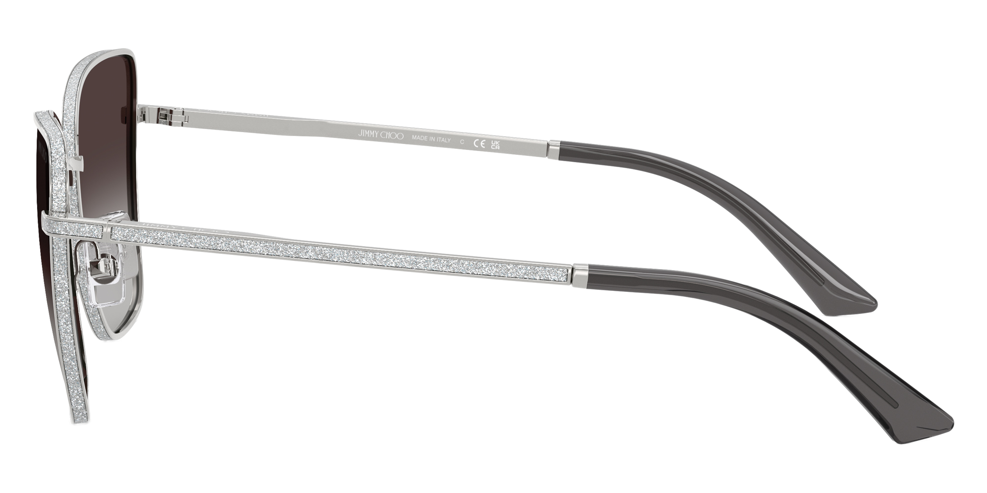 Jimmy Choo™ - JC4023J