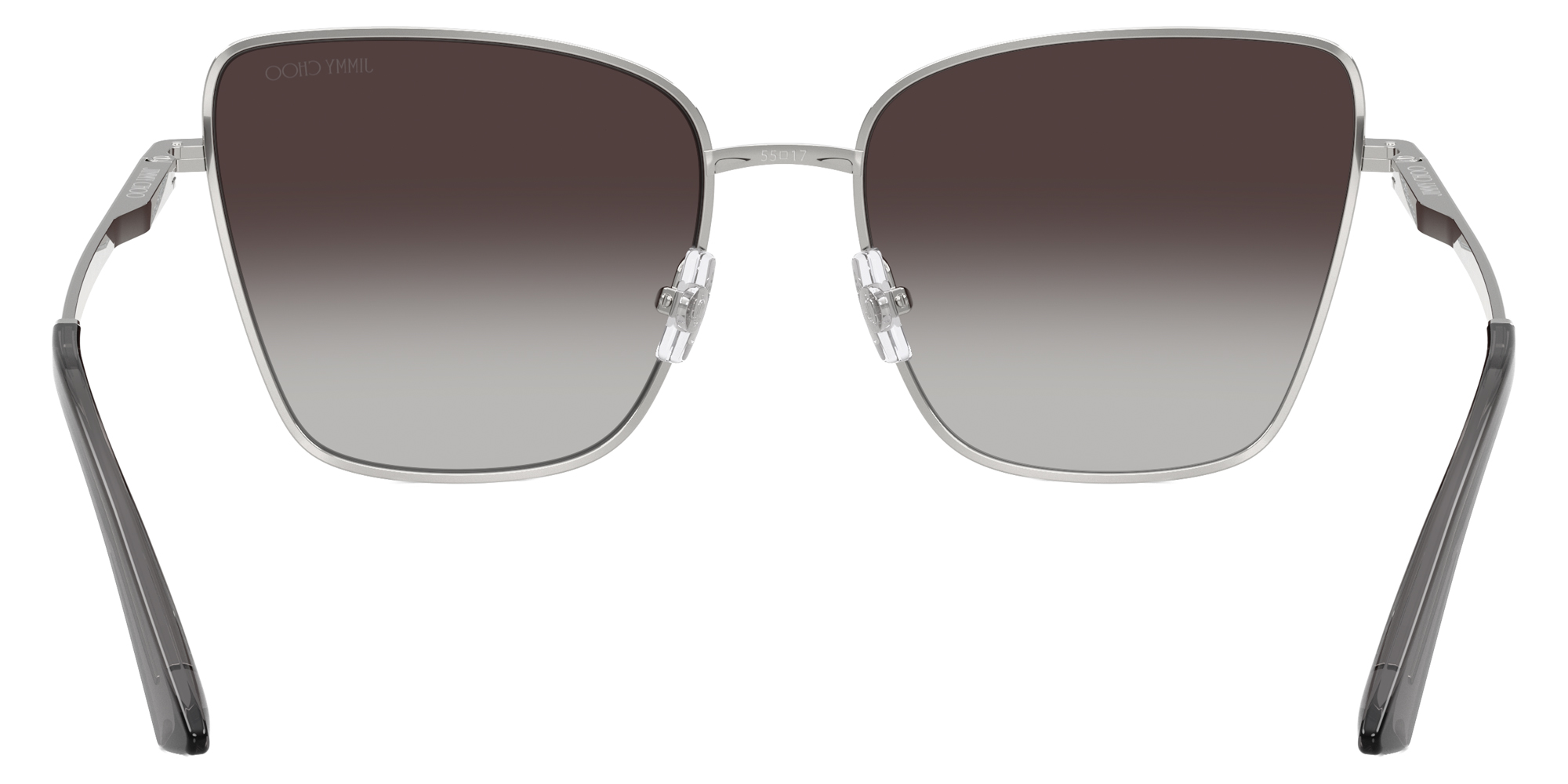 Jimmy Choo™ - JC4023J