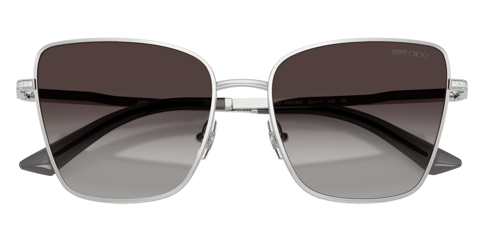 Jimmy Choo™ - JC4023J