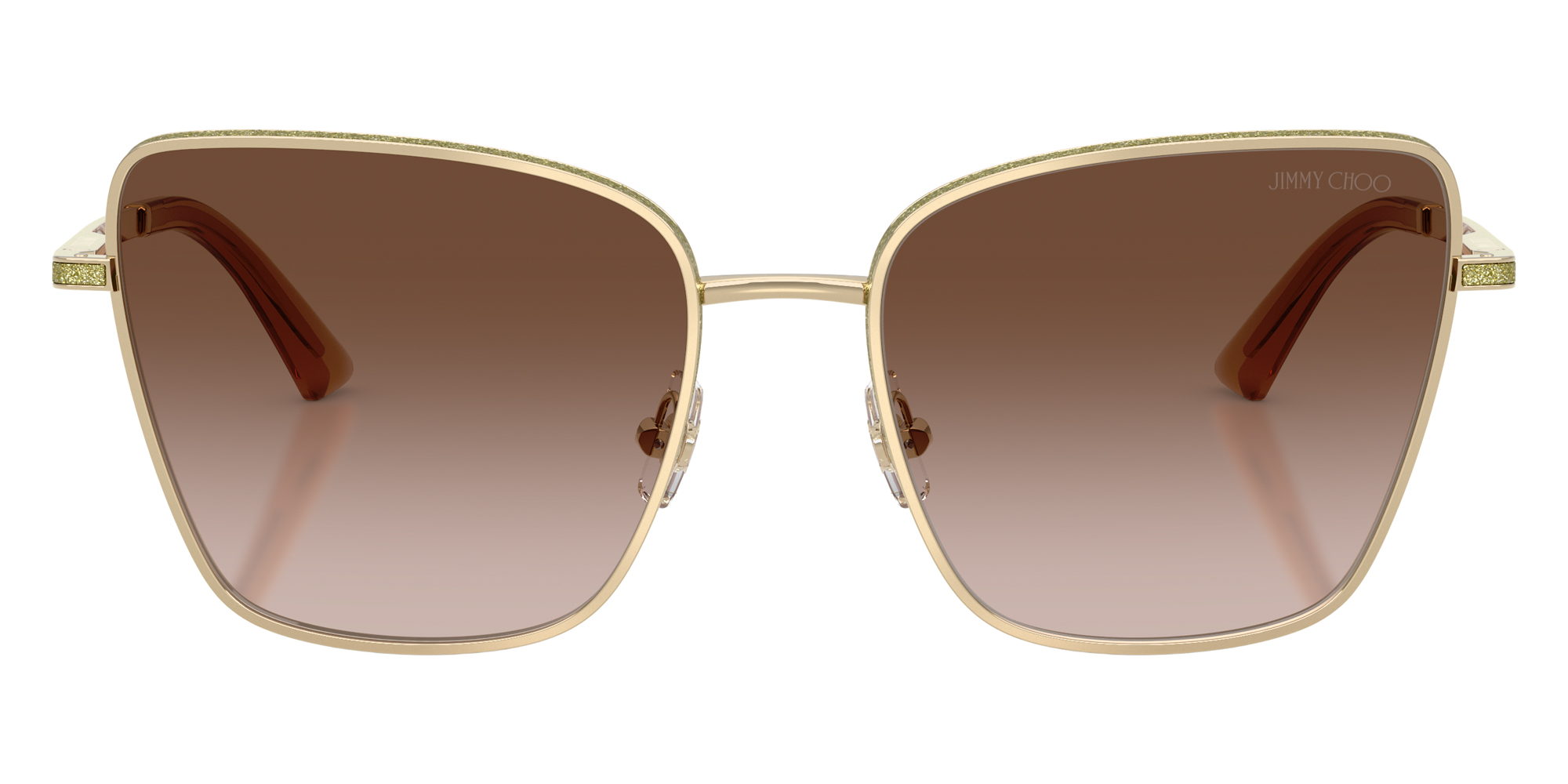 Jimmy Choo™ - JC4023J