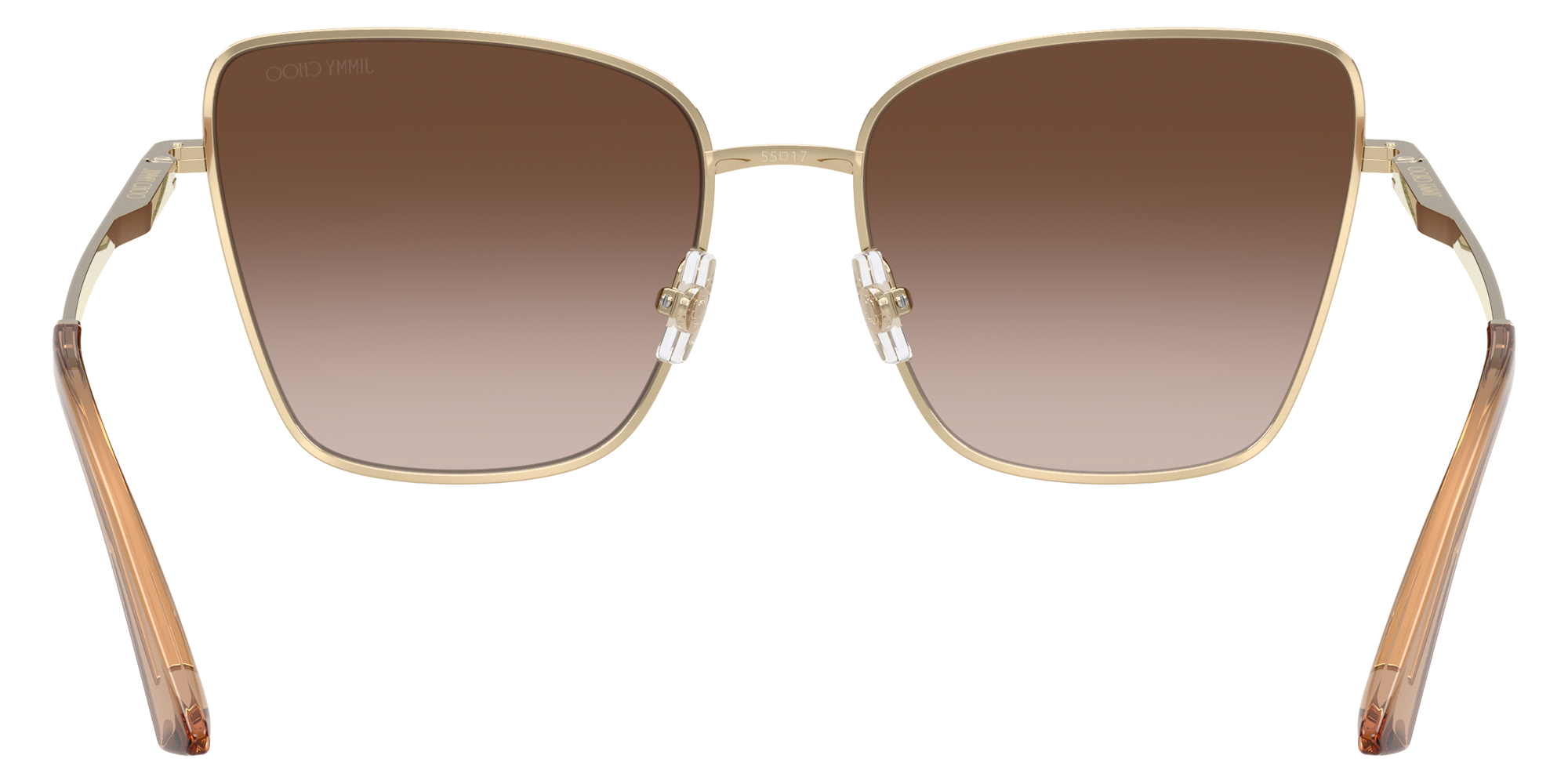 Jimmy Choo™ - JC4023J