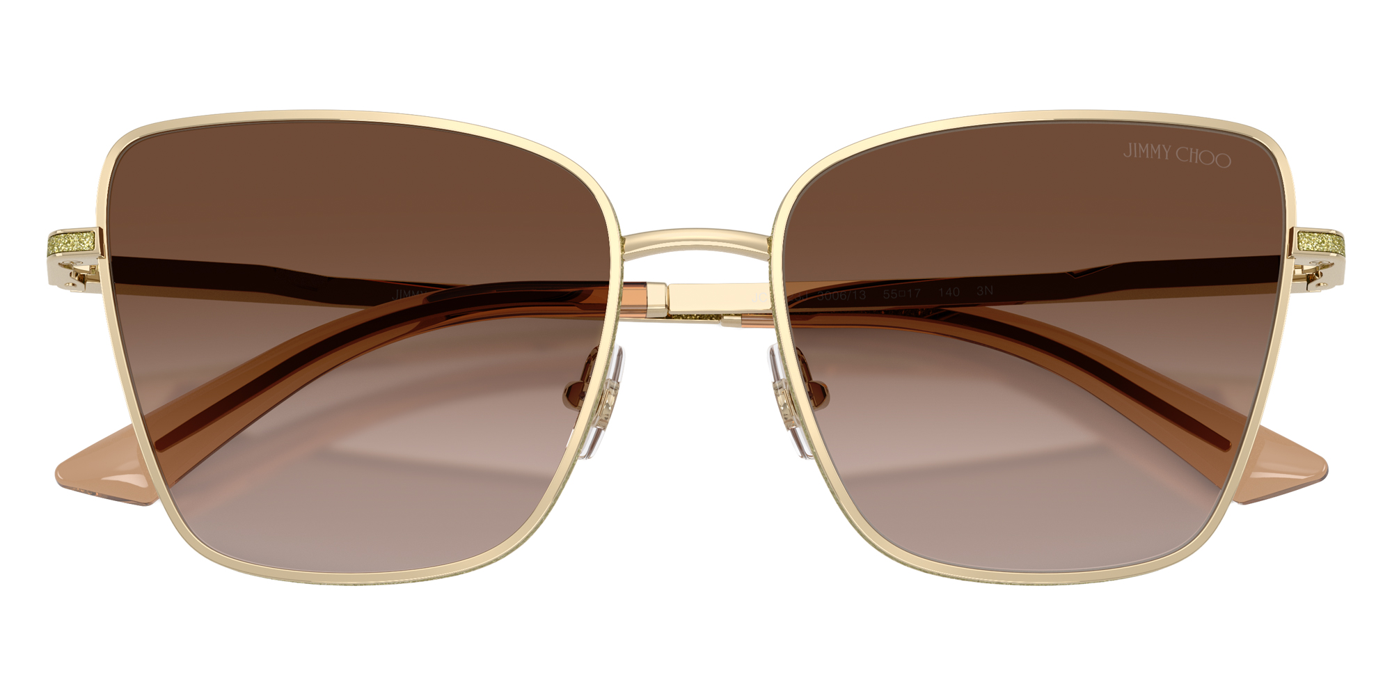 Jimmy Choo™ - JC4023J