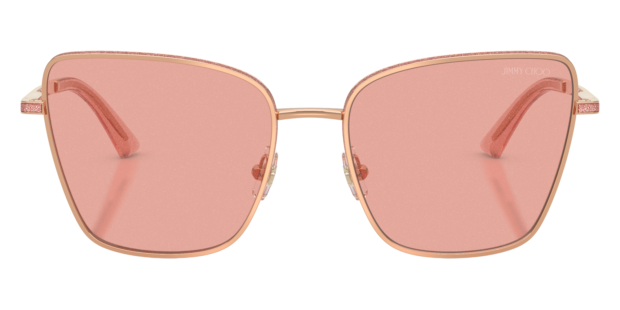 Jimmy Choo™ - JC4023J