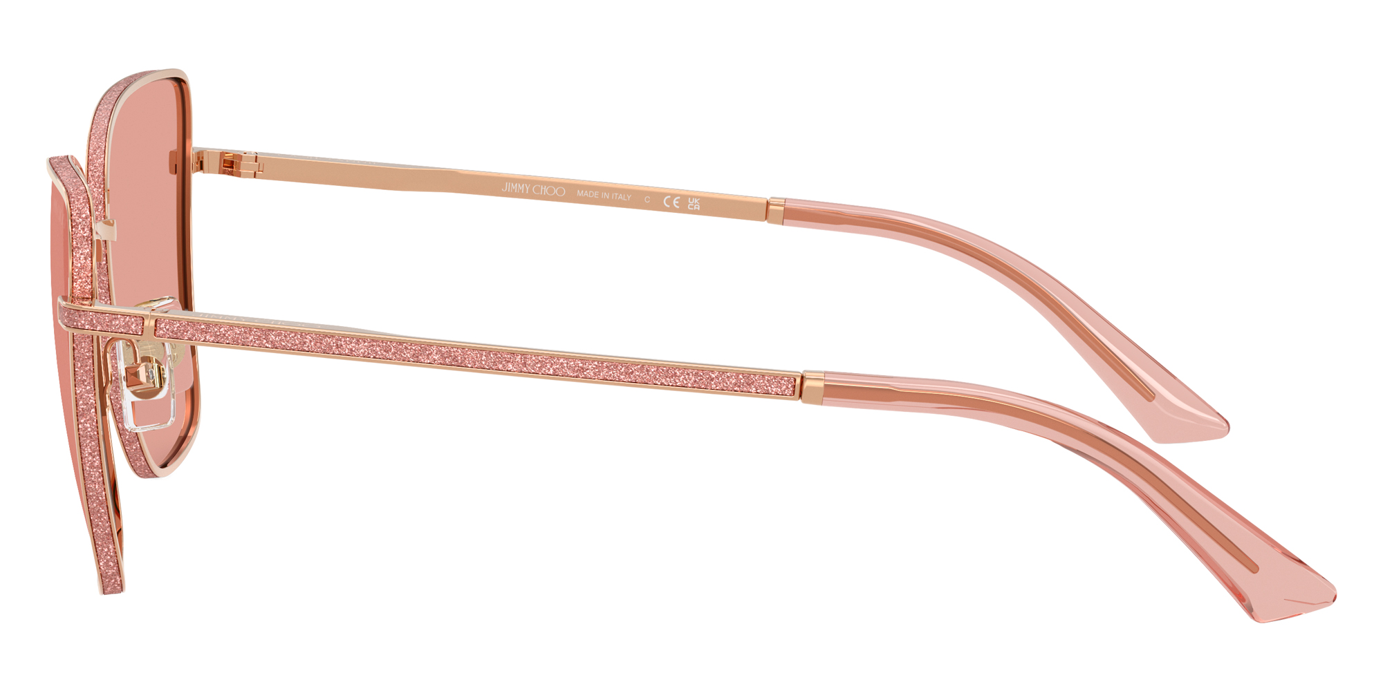 Jimmy Choo™ - JC4023J