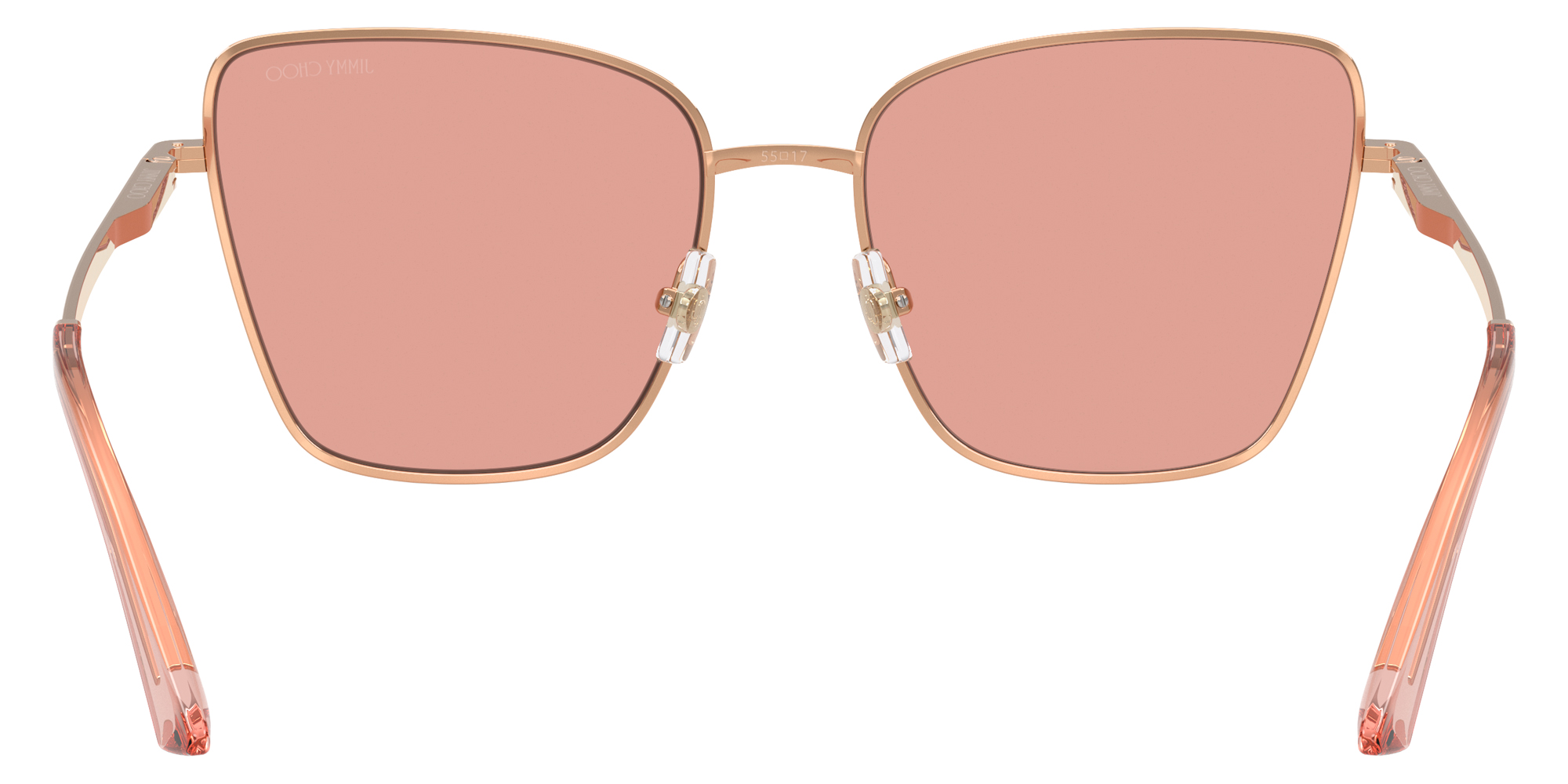 Jimmy Choo™ - JC4023J