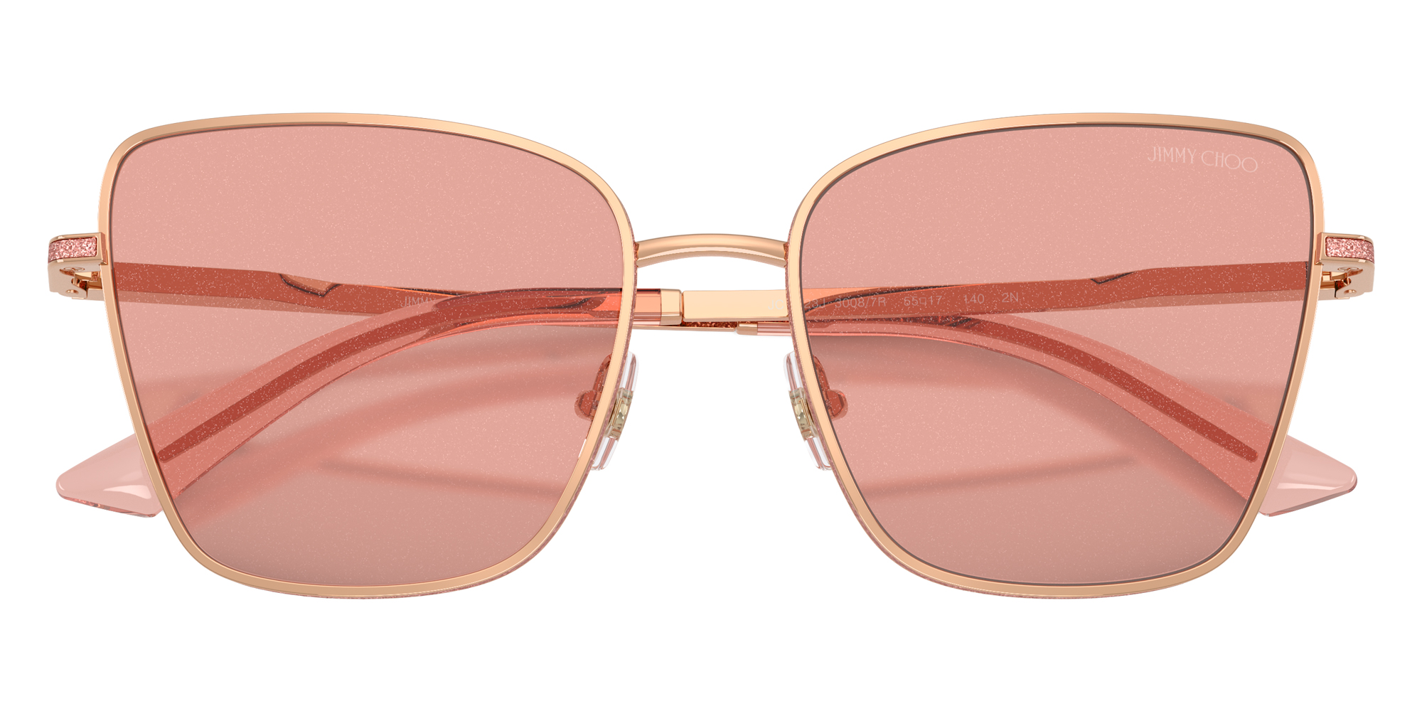 Jimmy Choo™ - JC4023J