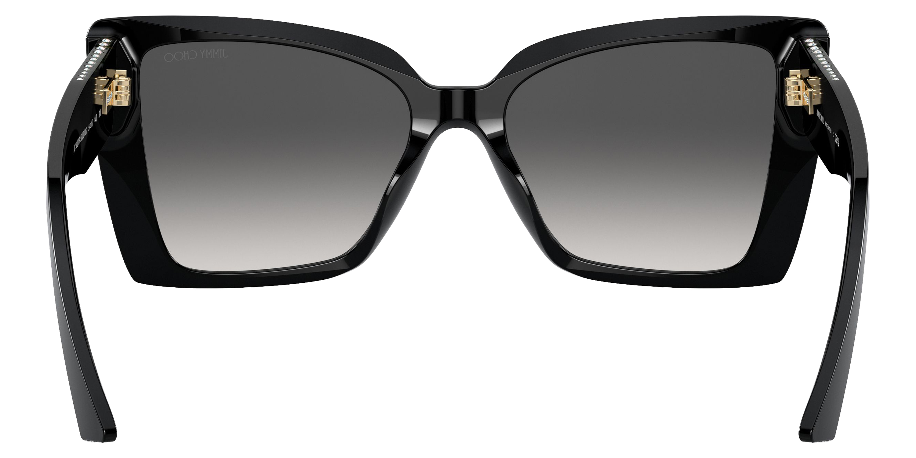 Jimmy Choo™ - JC5001B