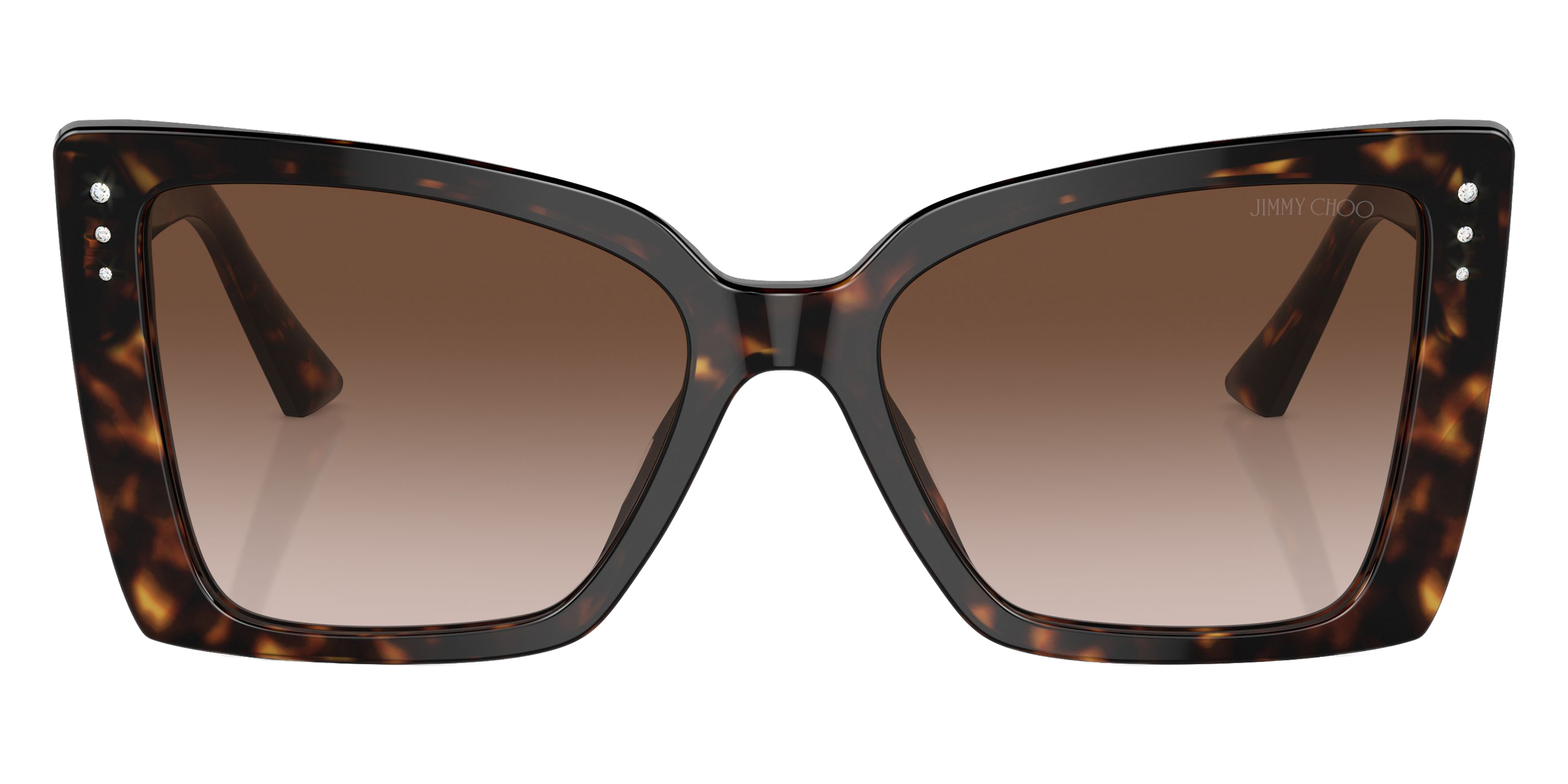 Jimmy Choo™ - JC5001B