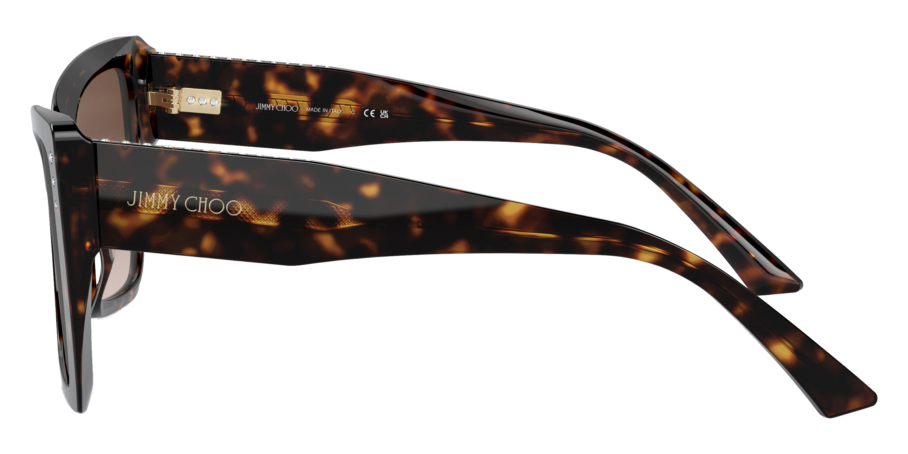 Jimmy Choo™ - JC5001B