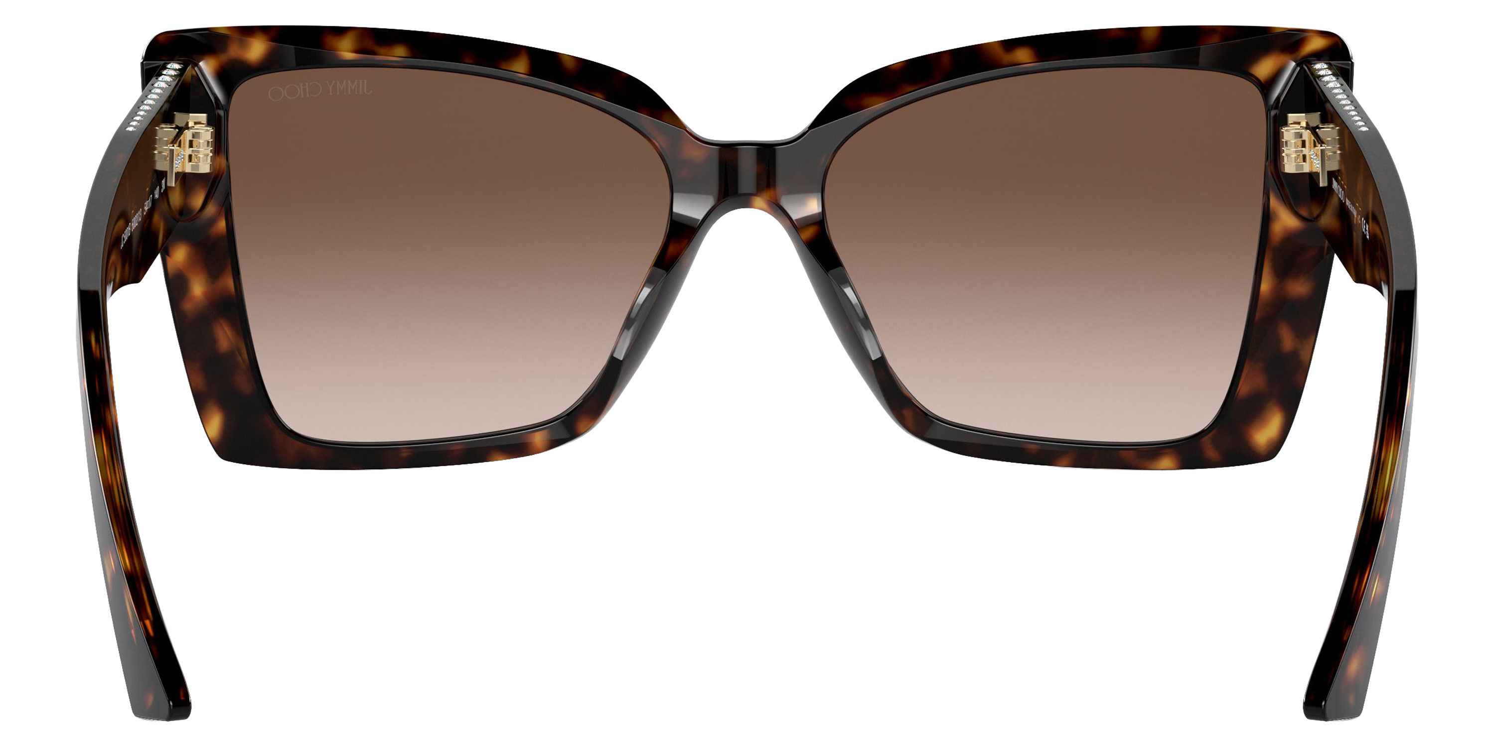 Jimmy Choo™ - JC5001B
