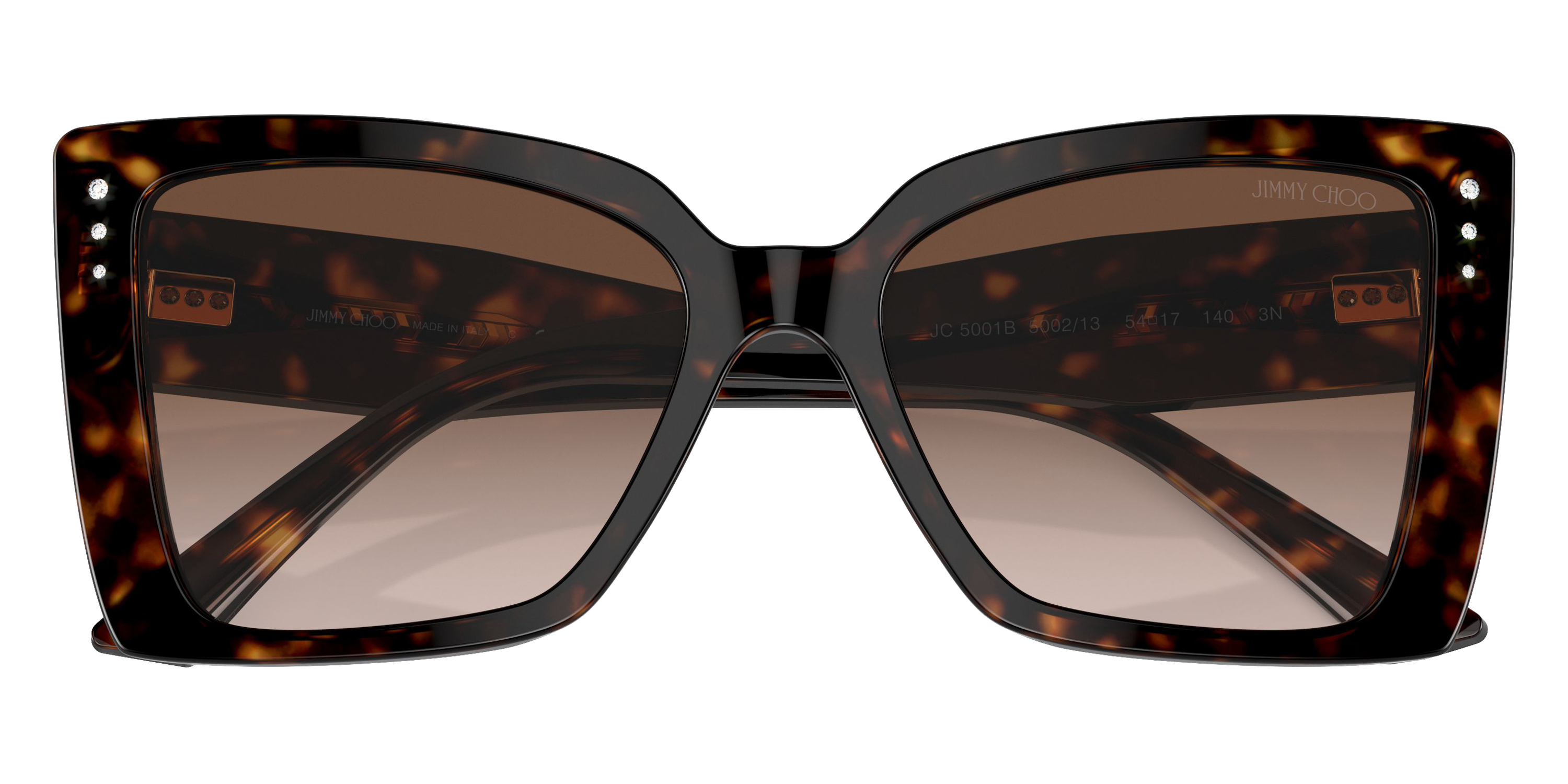 Jimmy Choo™ - JC5001B