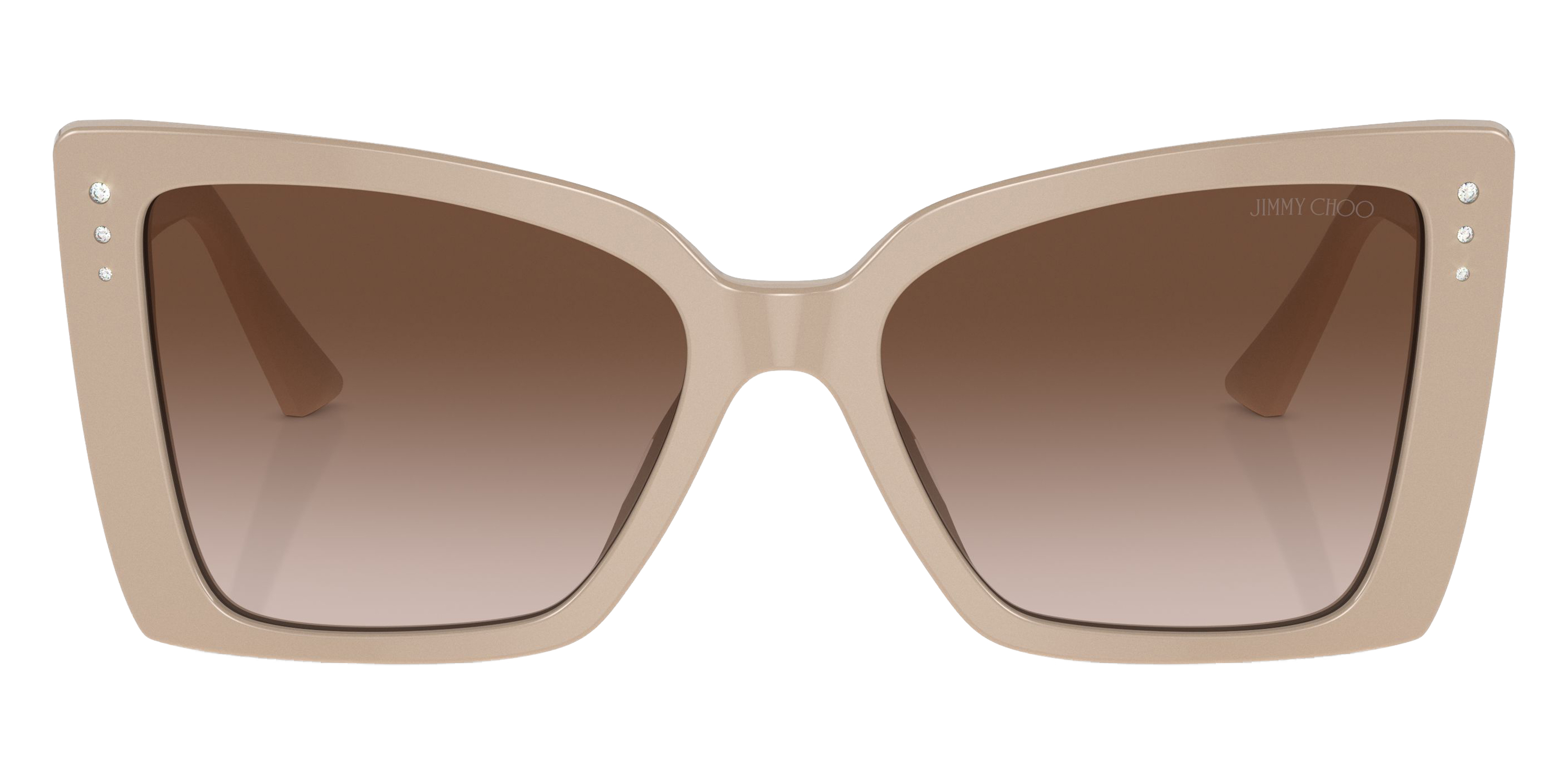 Jimmy Choo™ - JC5001B