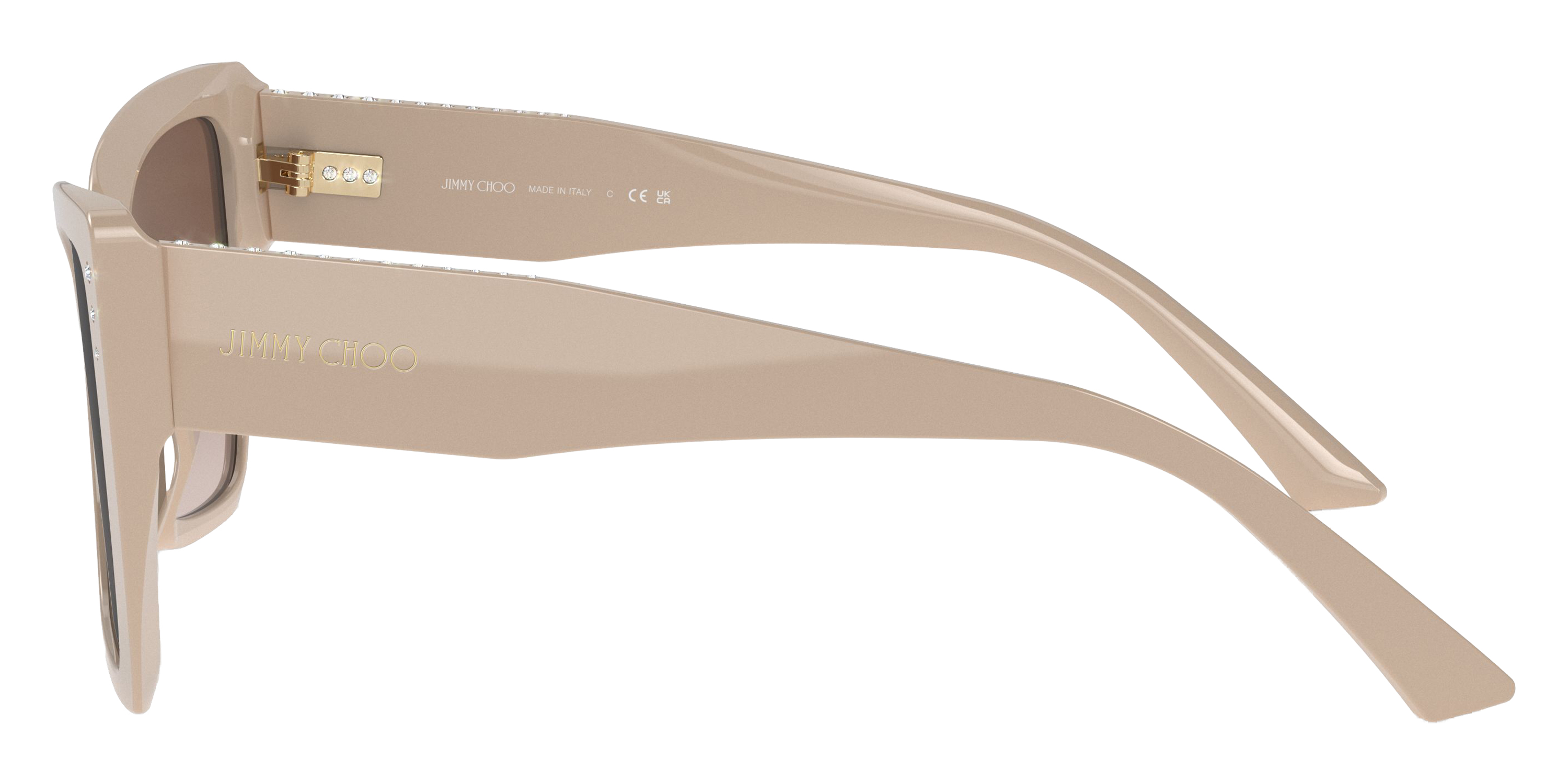 Jimmy Choo™ - JC5001B