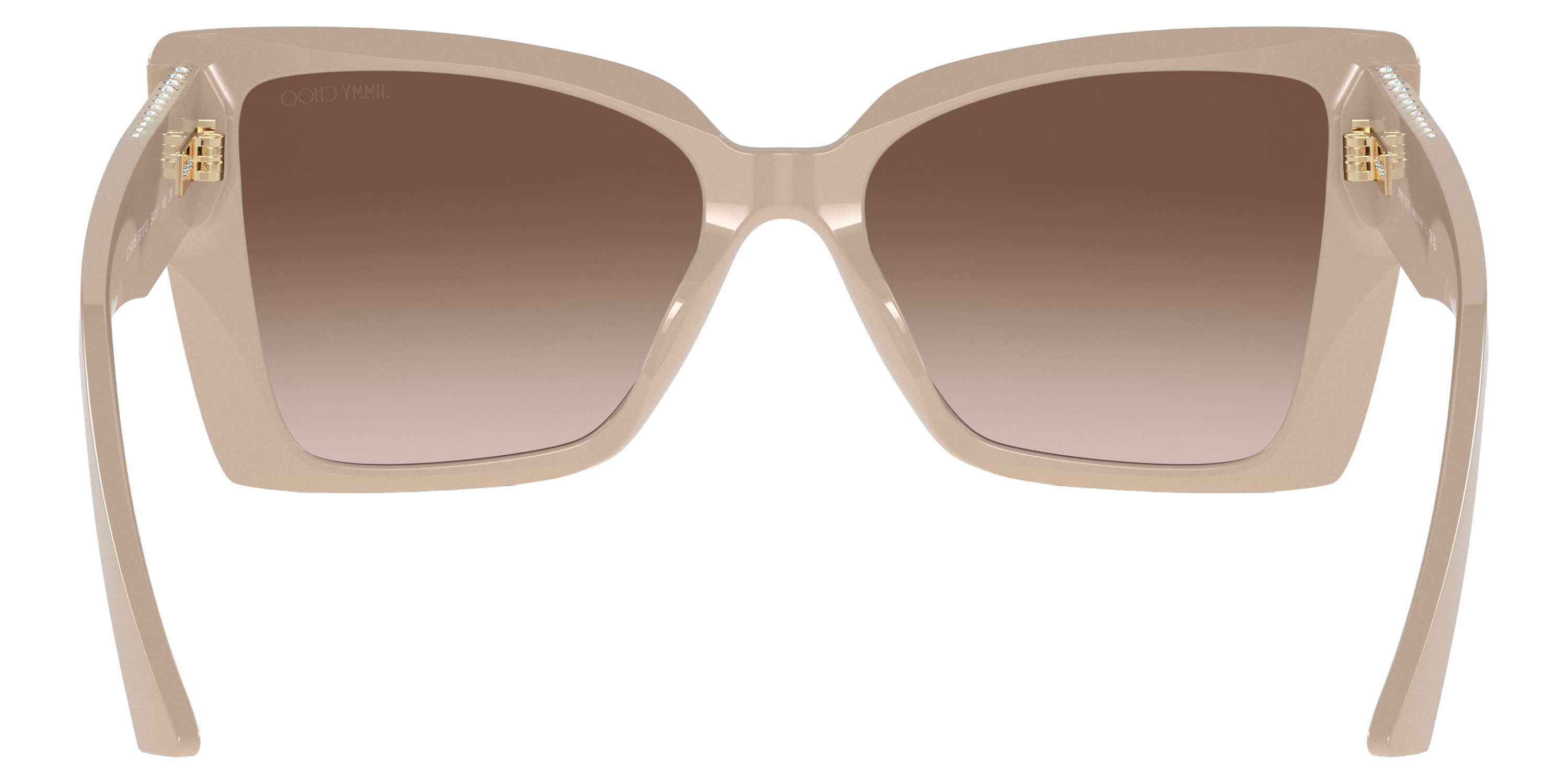 Jimmy Choo™ - JC5001B