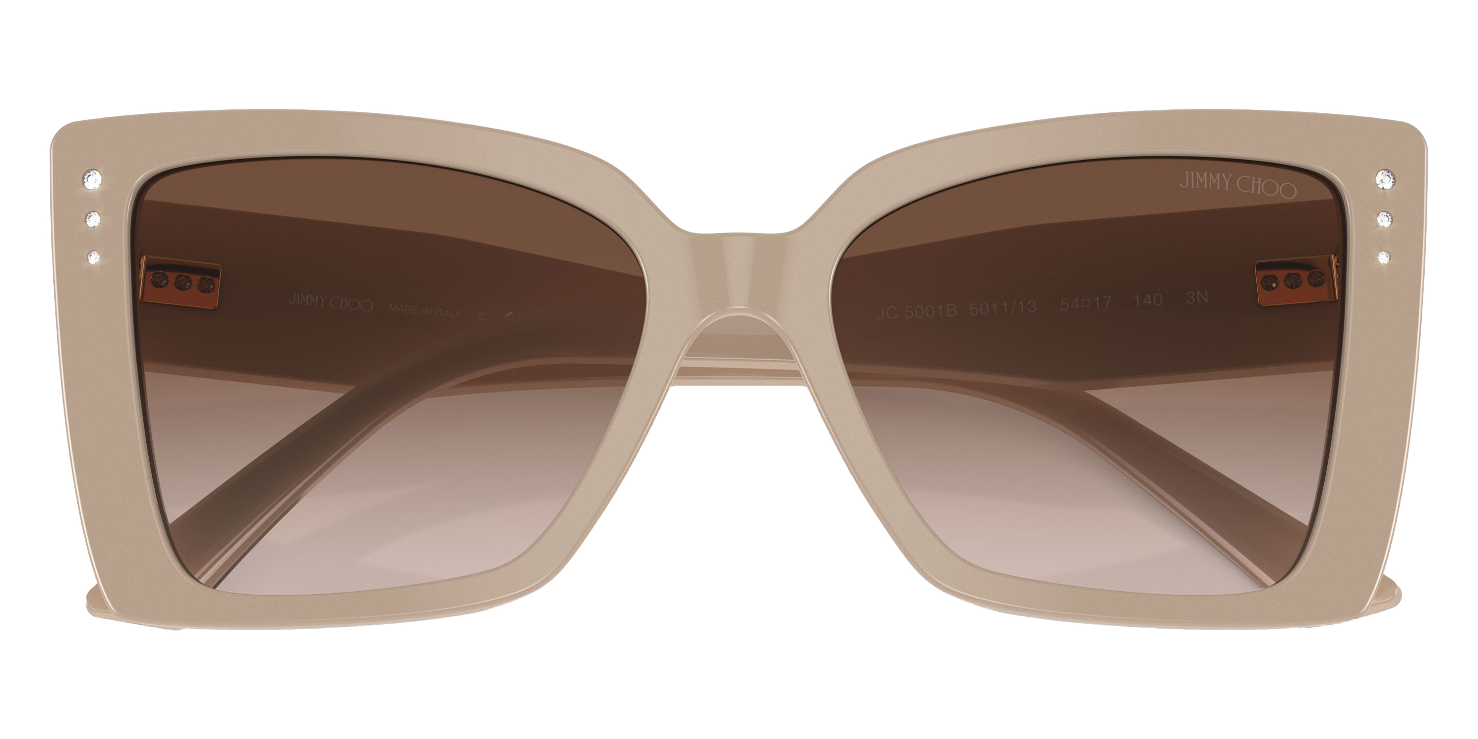 Jimmy Choo™ - JC5001B