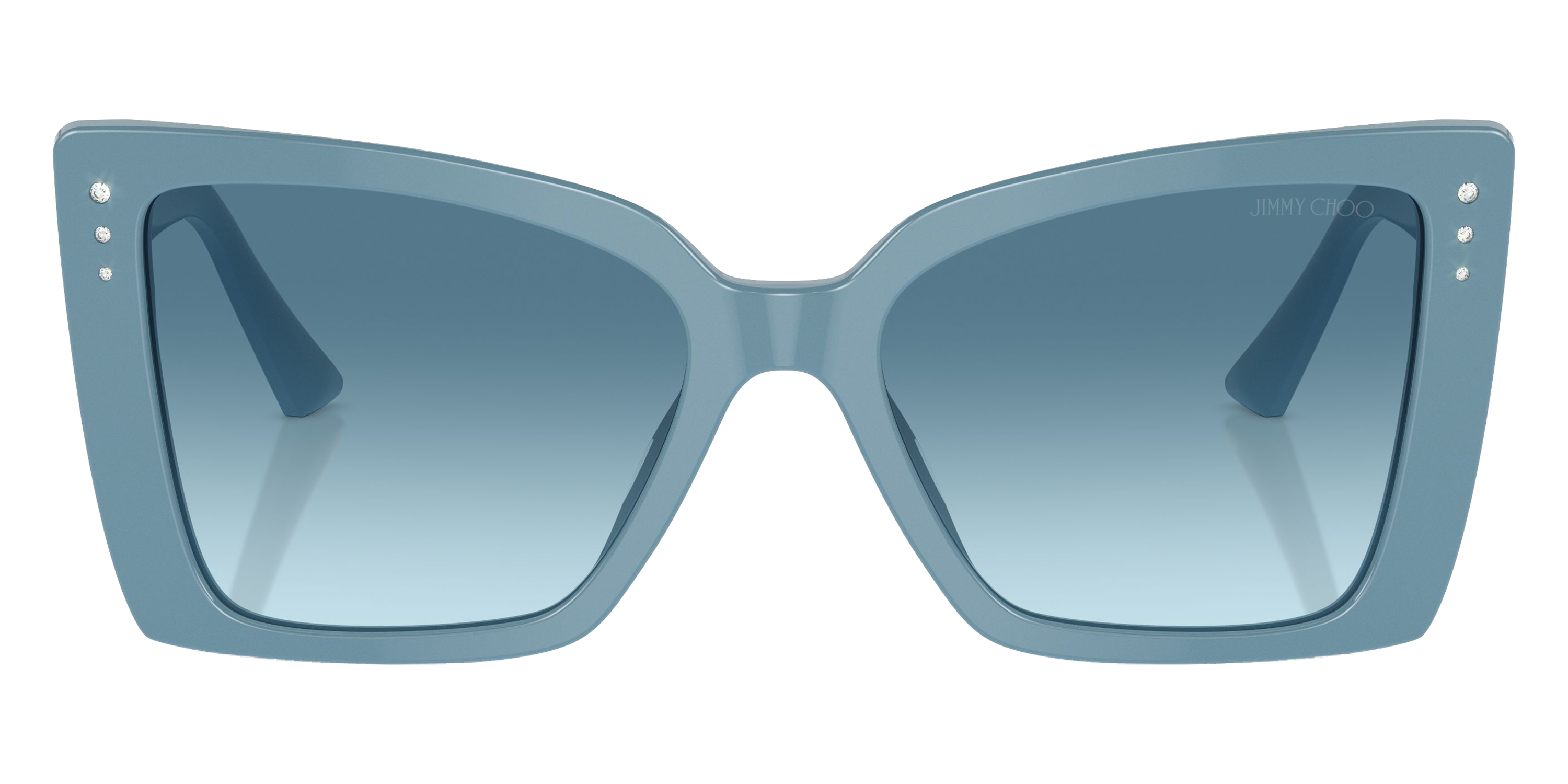 Jimmy Choo™ - JC5001B