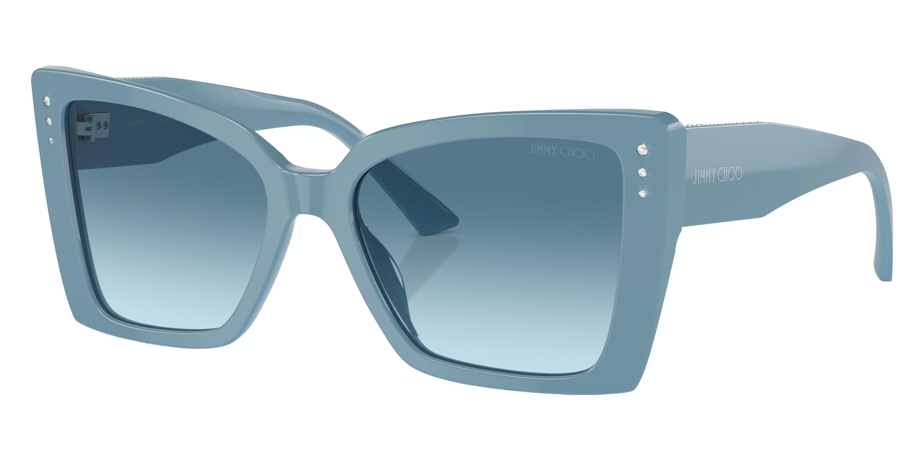 Jimmy Choo™ - JC5001B