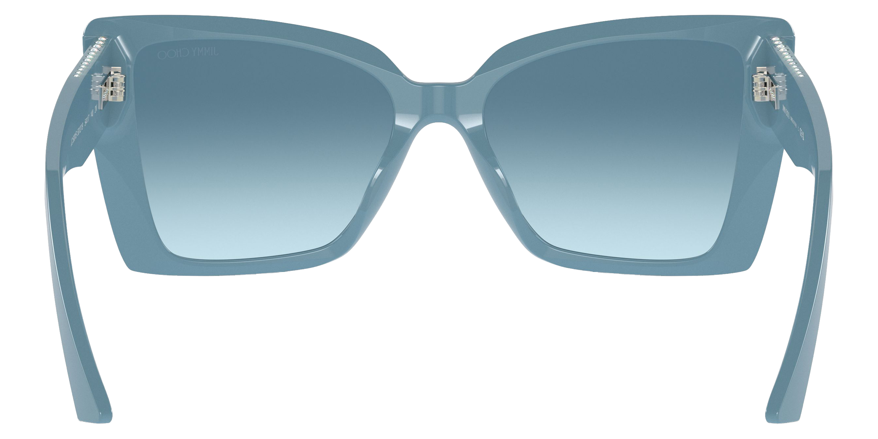 Jimmy Choo™ - JC5001B