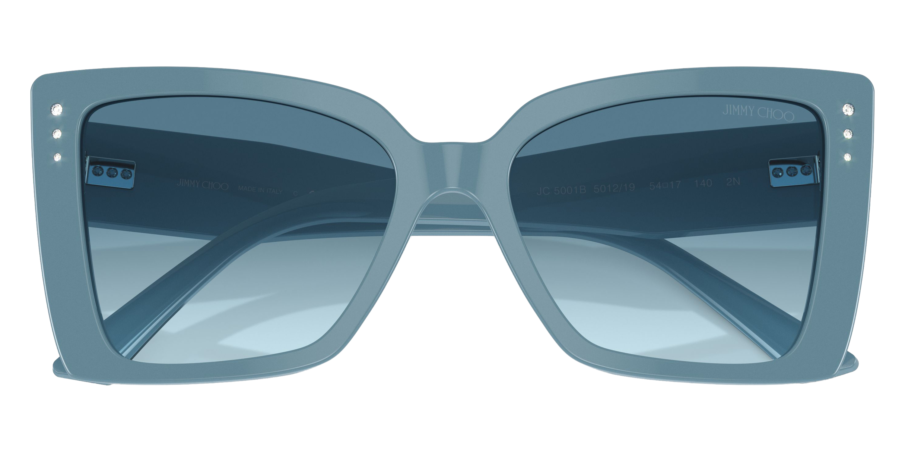 Jimmy Choo™ - JC5001B