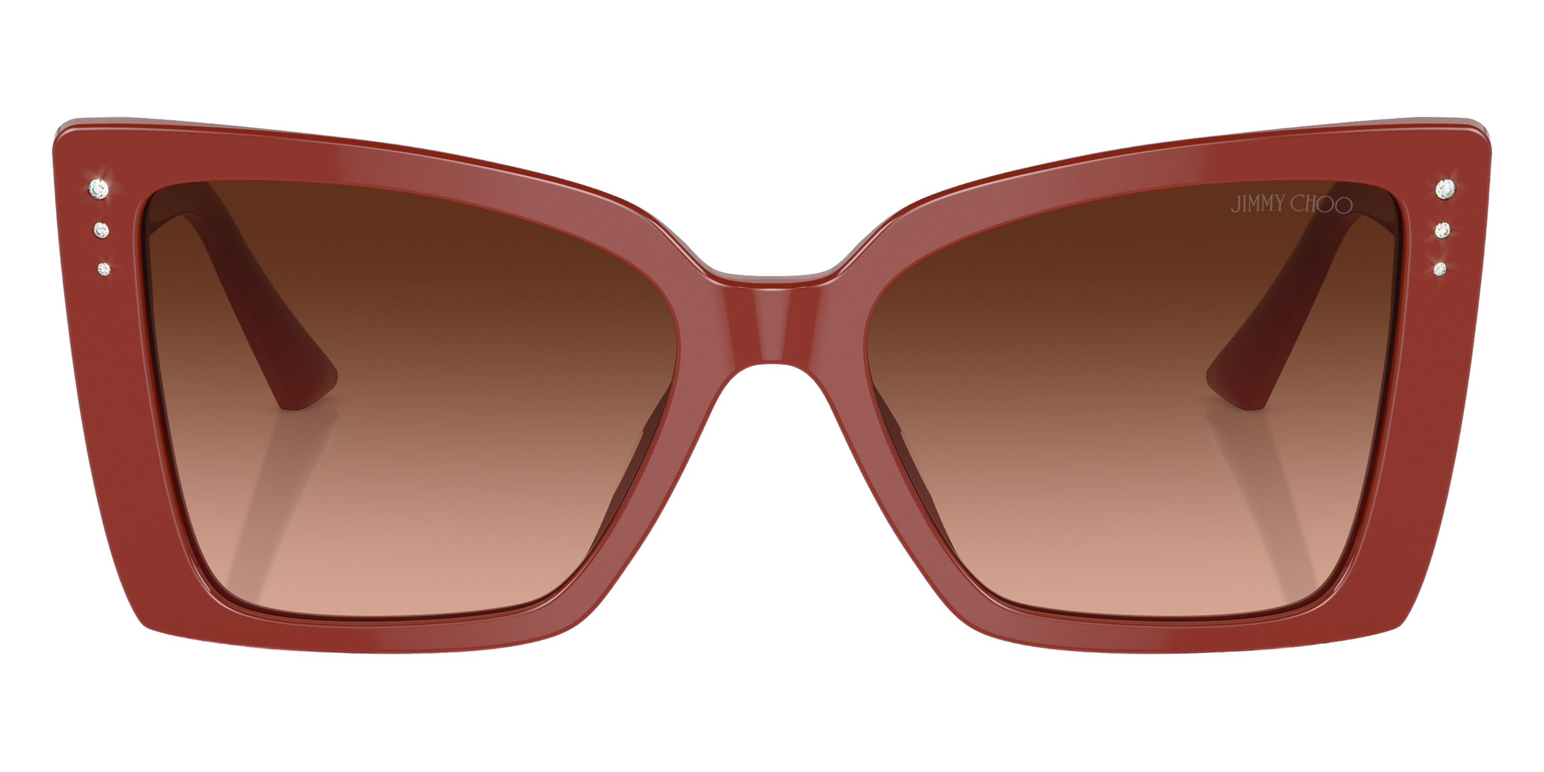 Jimmy Choo™ - JC5001B
