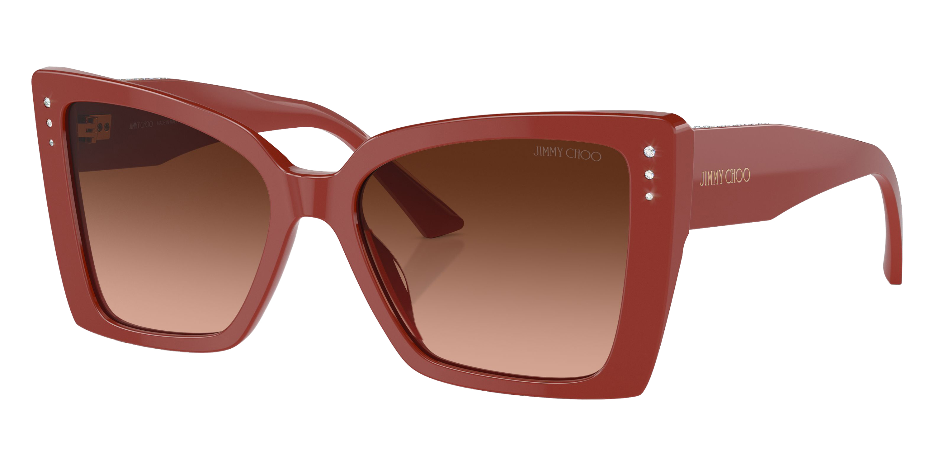Jimmy Choo™ - JC5001B