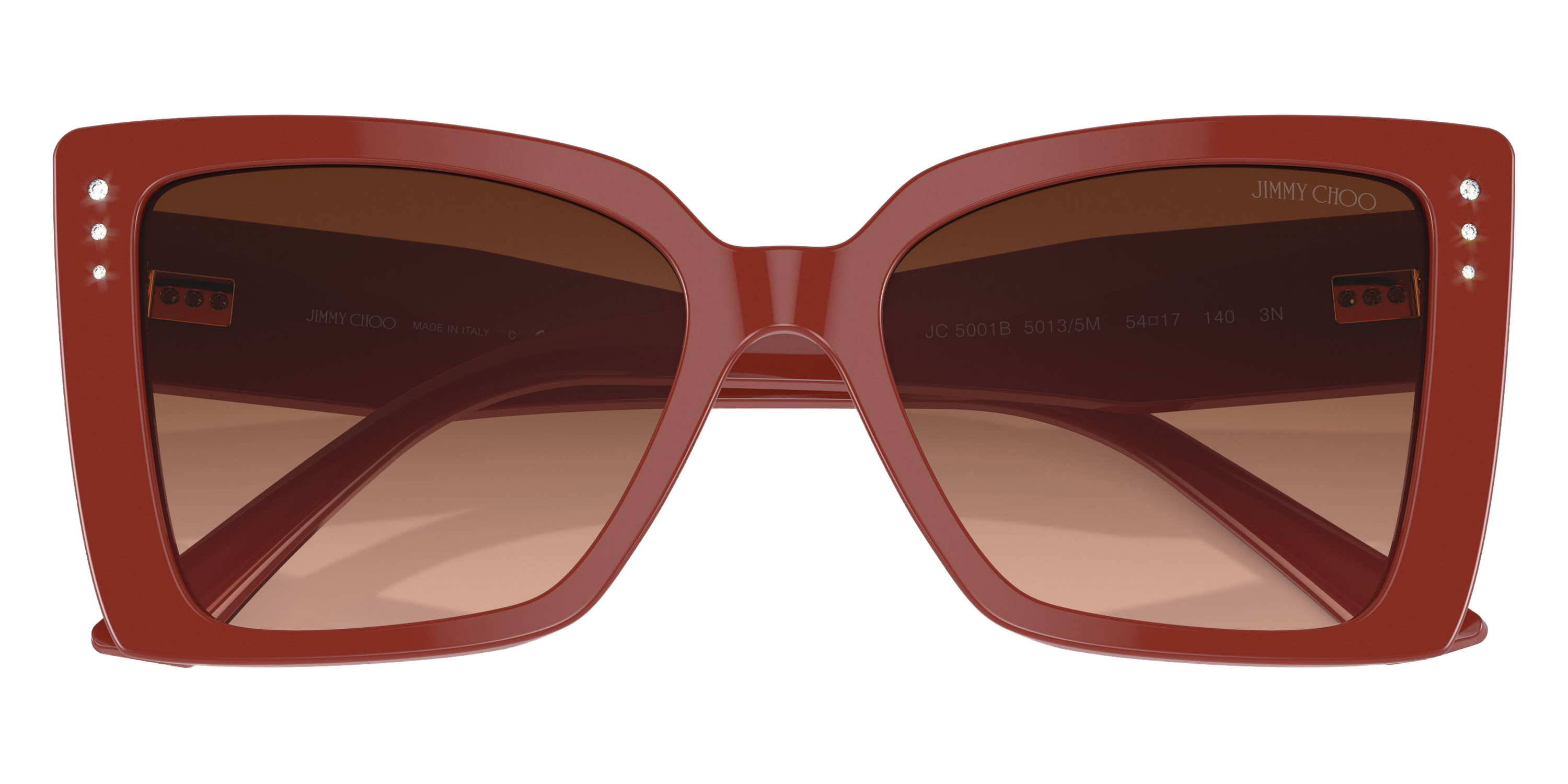 Jimmy Choo™ - JC5001B