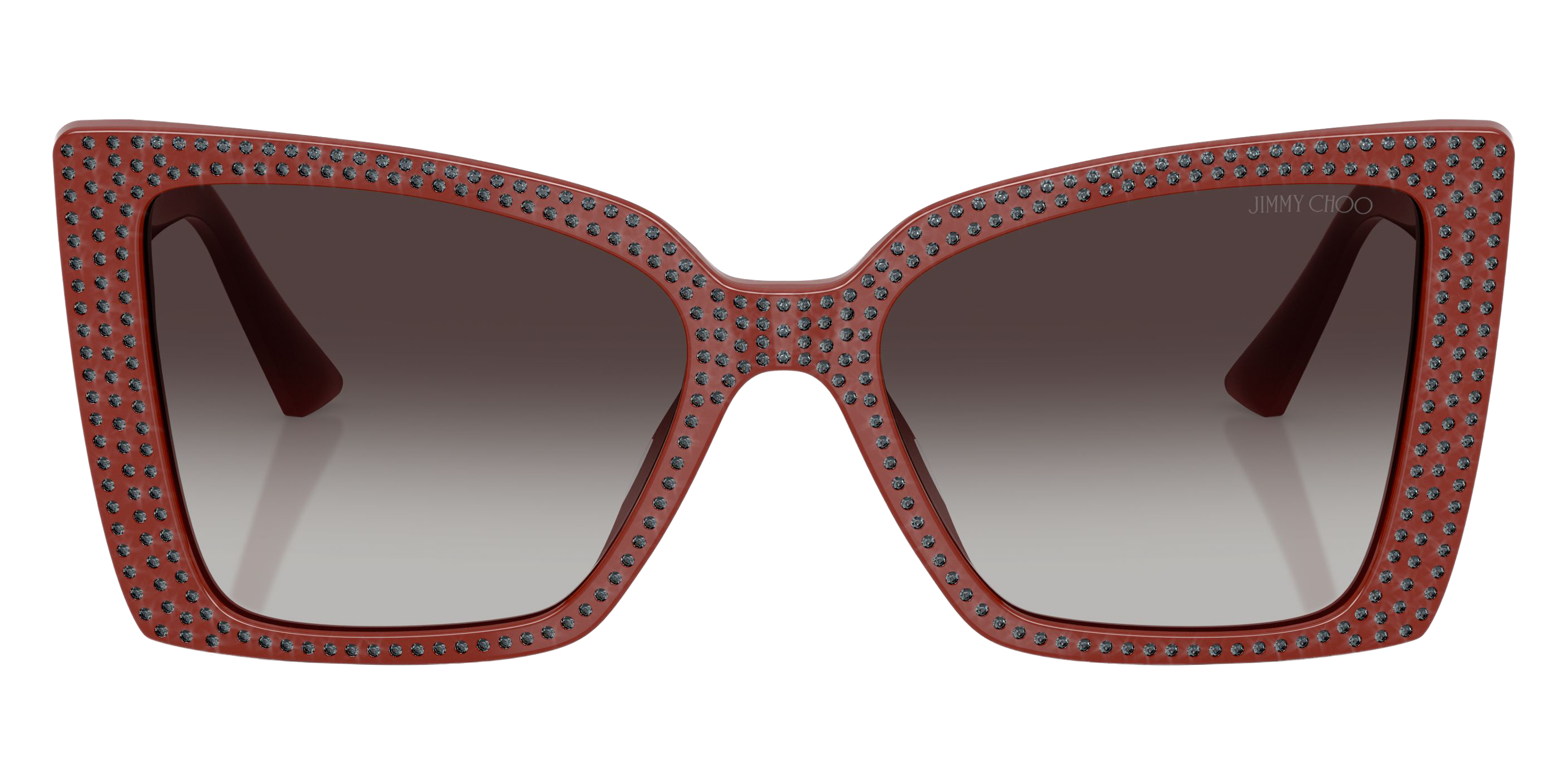Jimmy Choo™ - JC5001B