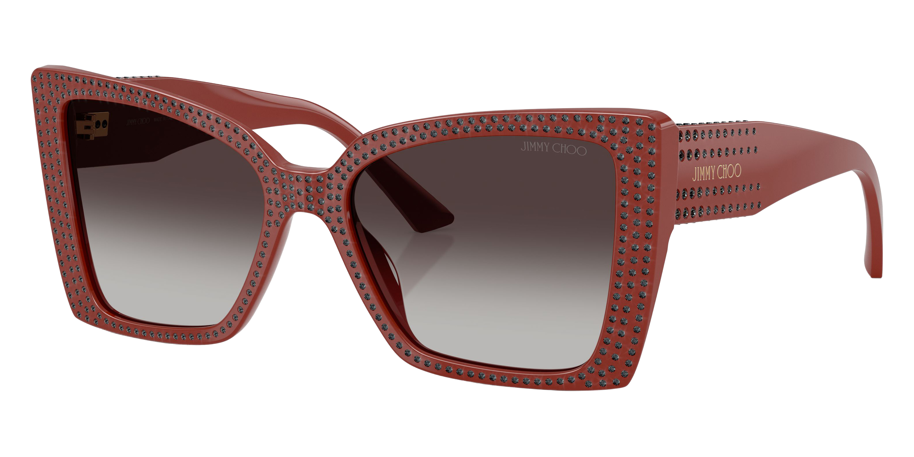 Jimmy Choo™ - JC5001B