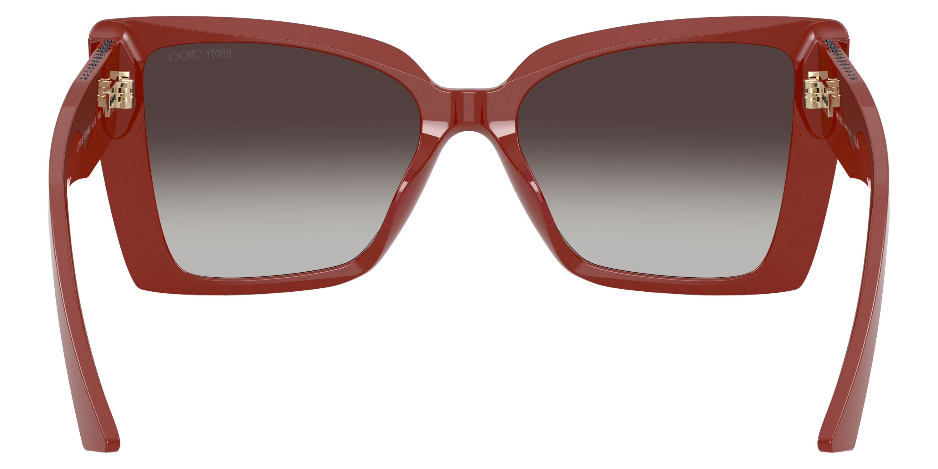 Jimmy Choo™ - JC5001B
