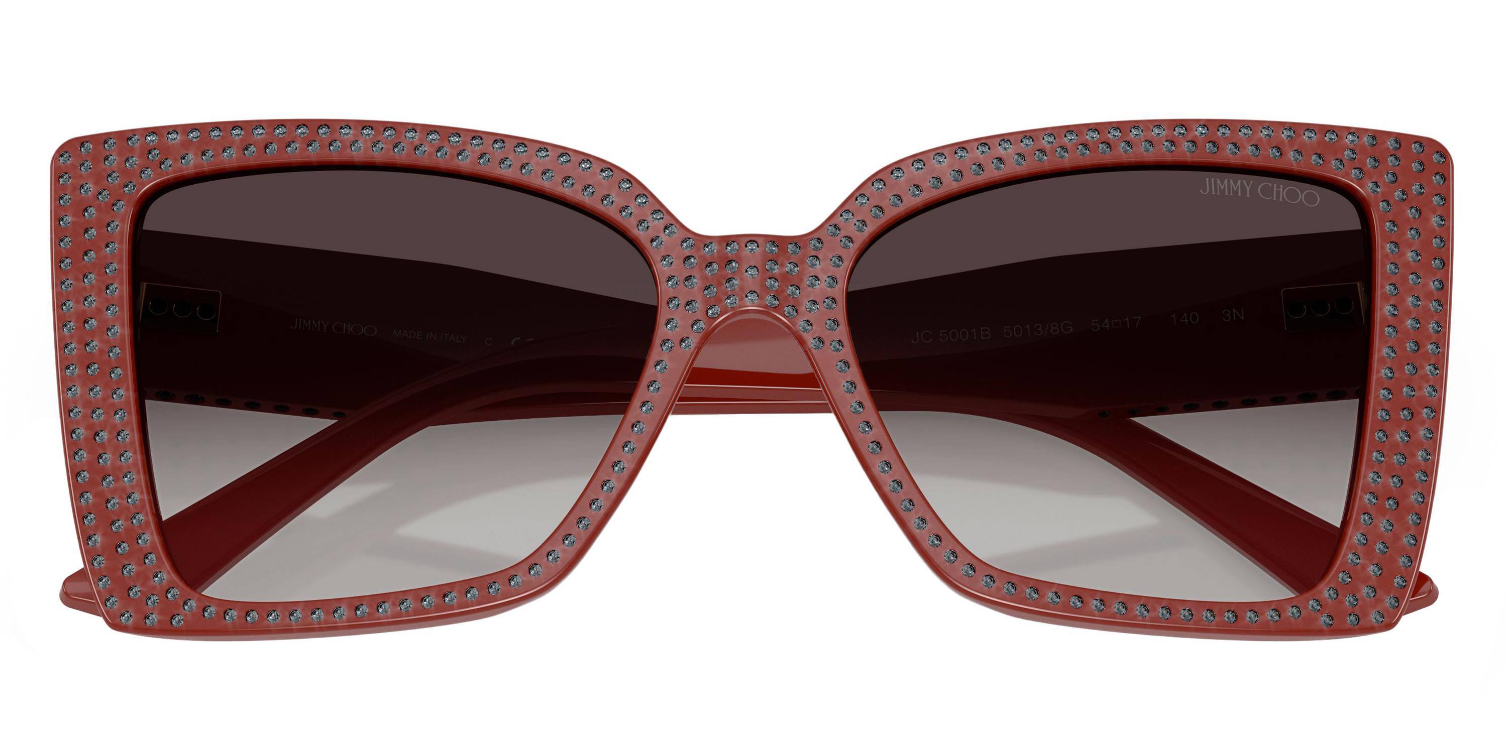 Jimmy Choo™ - JC5001B