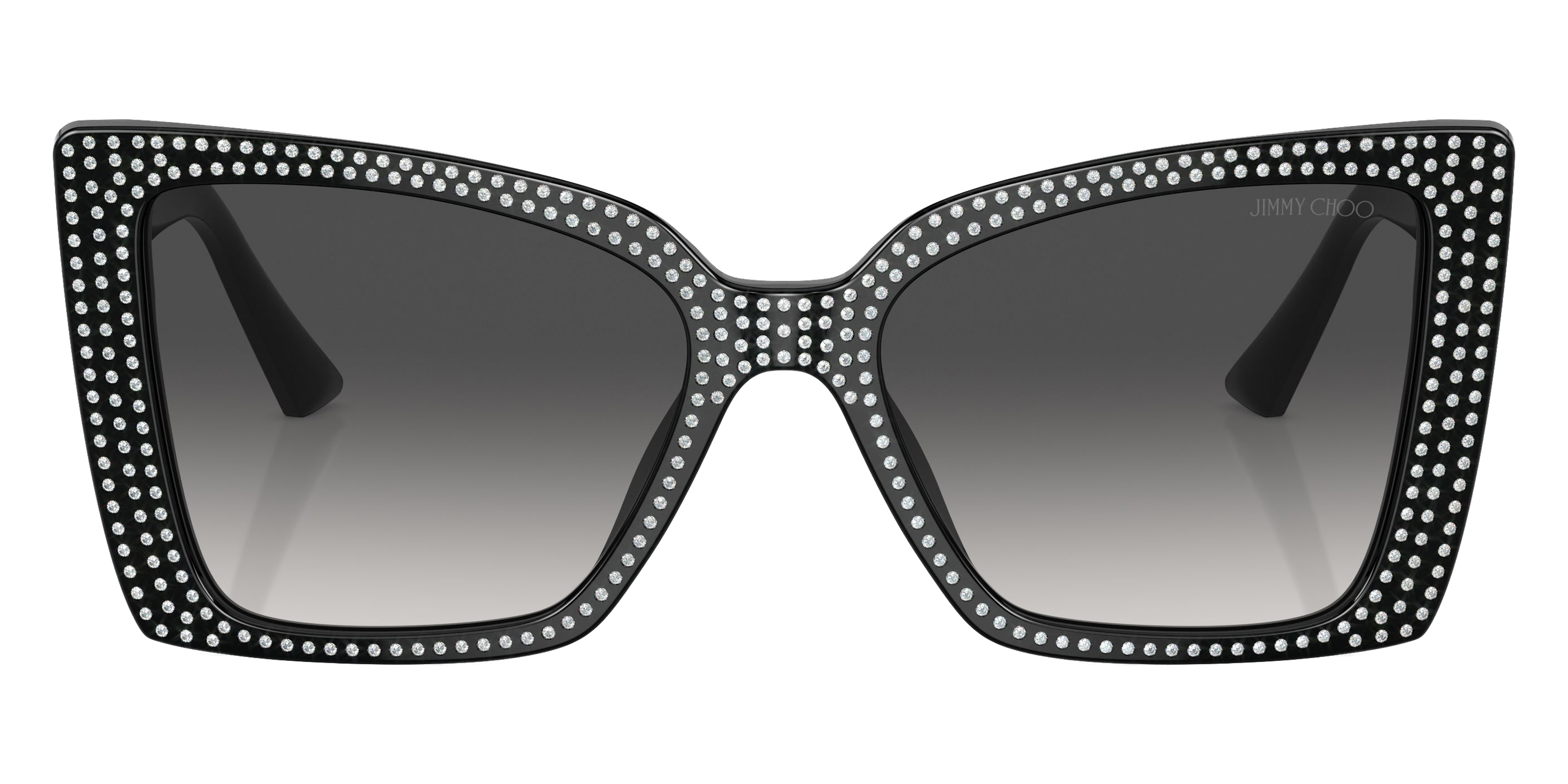 Jimmy Choo™ - JC5001B