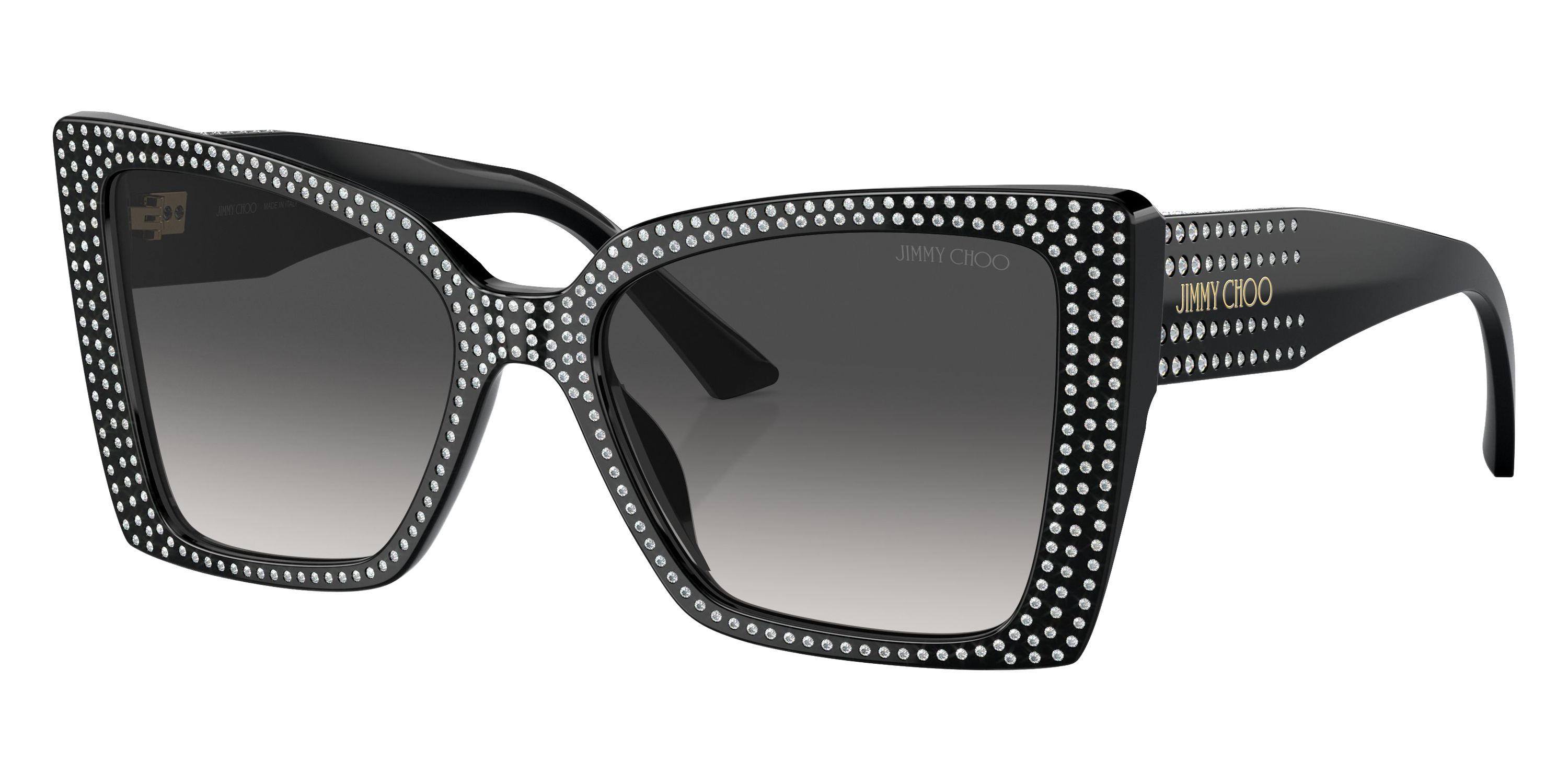 Jimmy Choo™ - JC5001B
