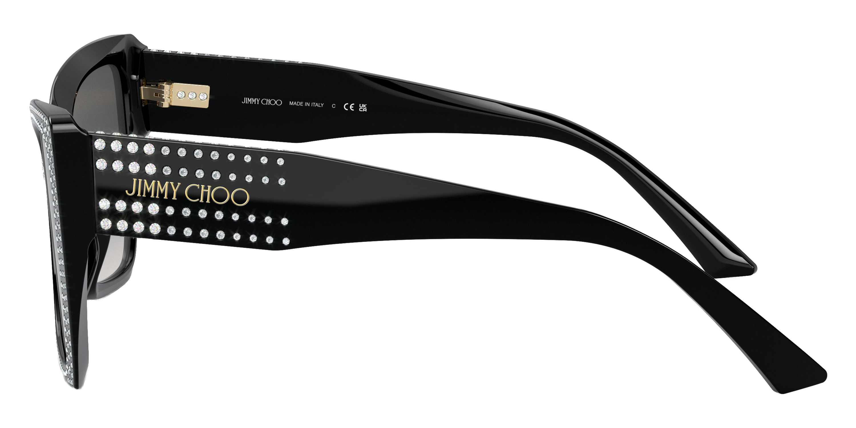Jimmy Choo™ - JC5001B