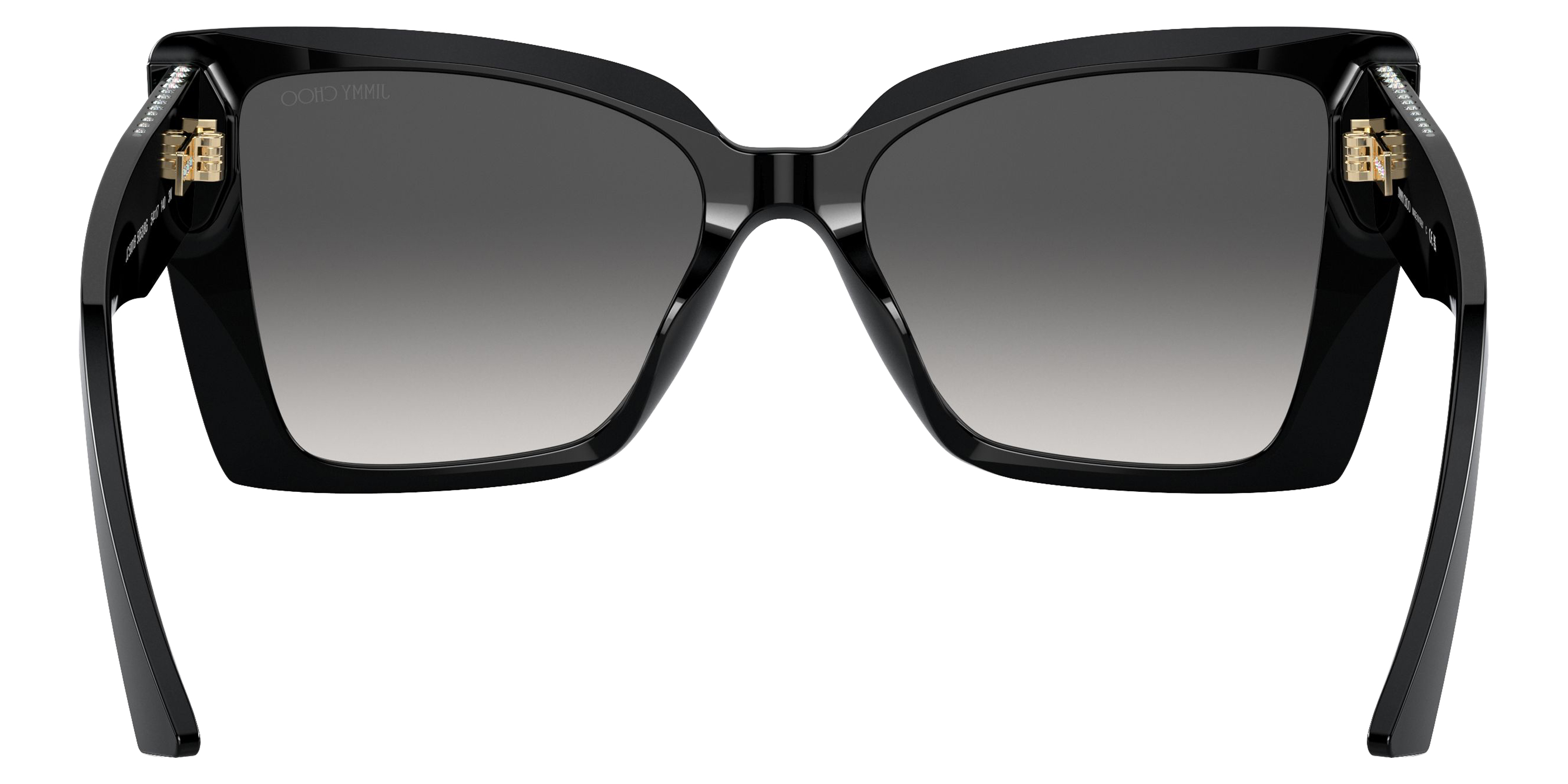 Jimmy Choo™ - JC5001B