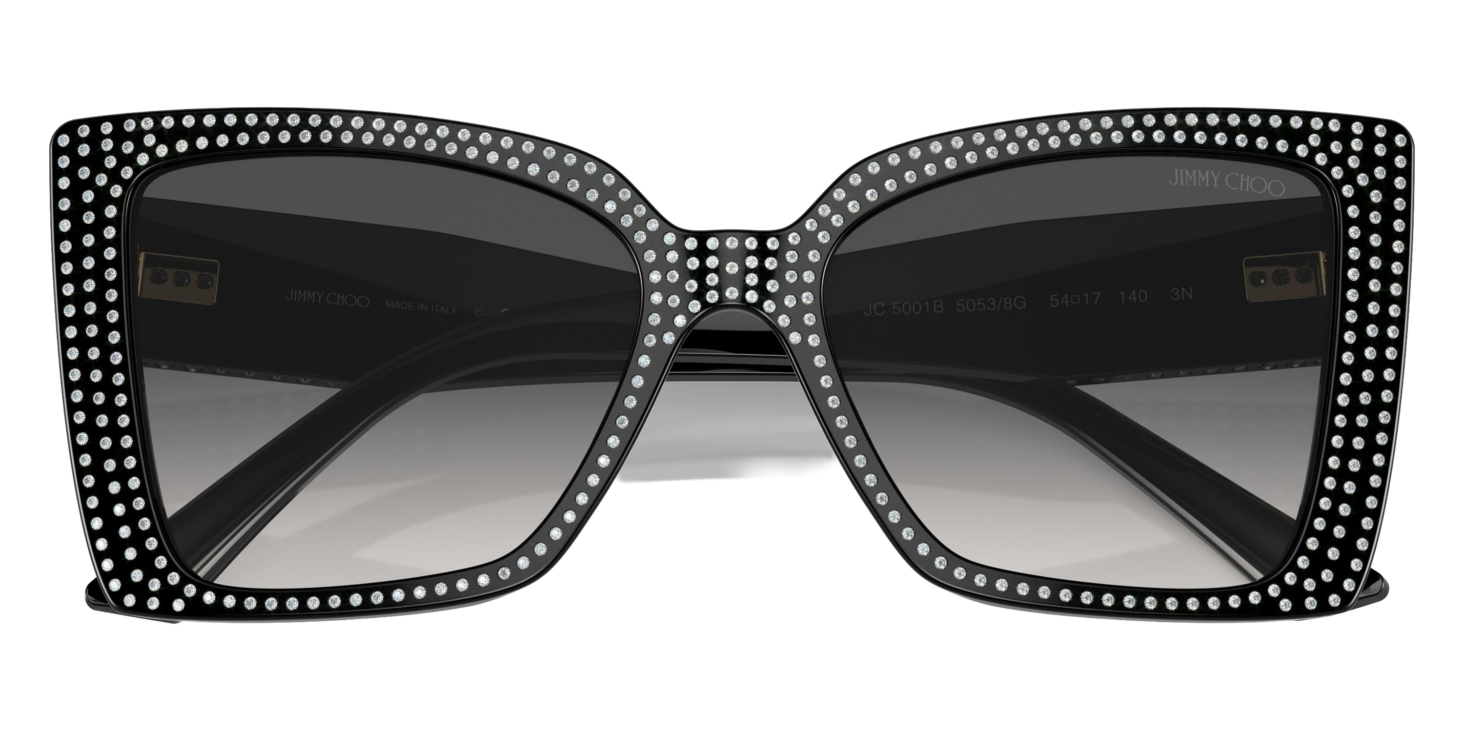 Jimmy Choo™ - JC5001B