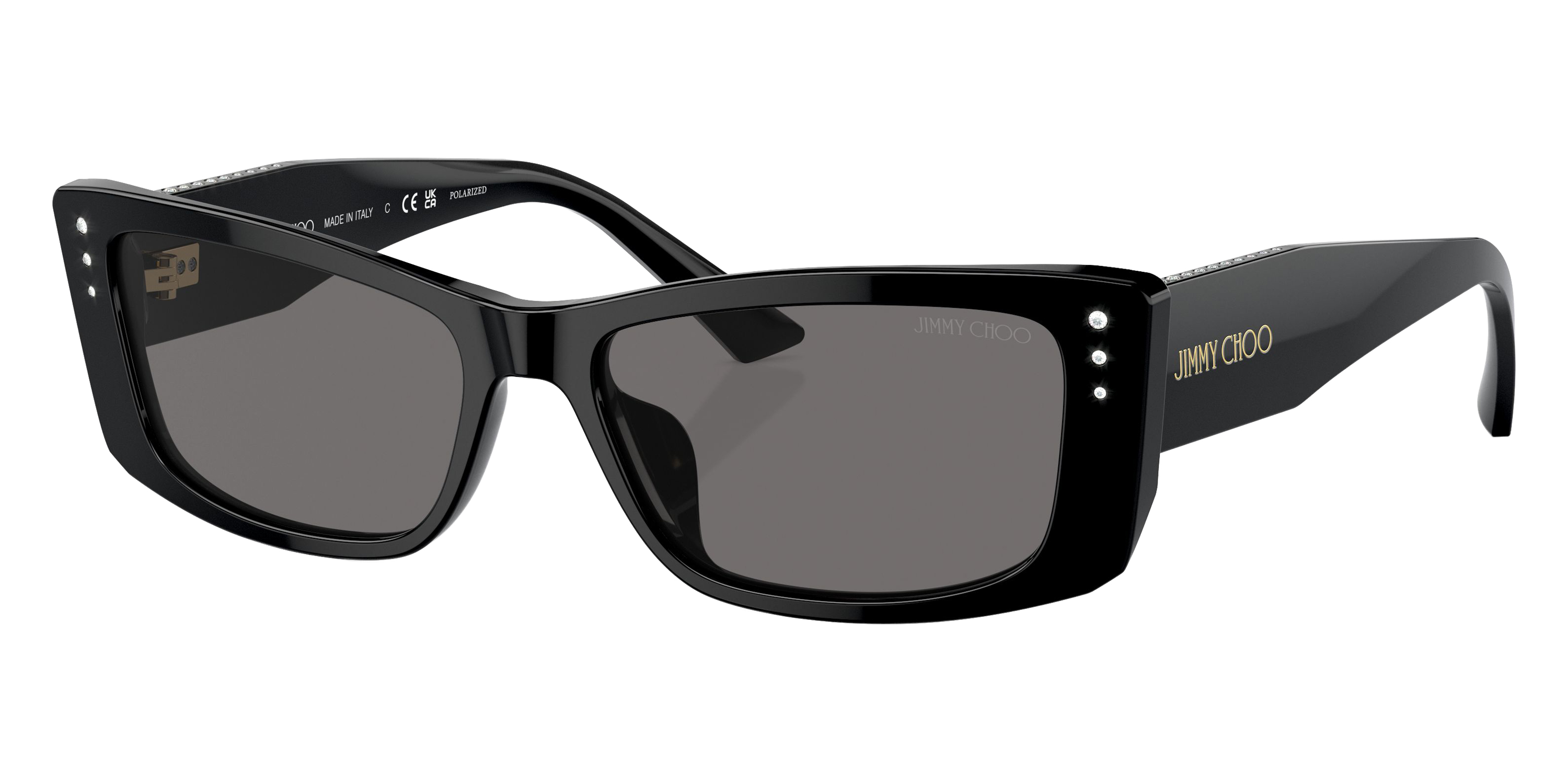 Jimmy Choo™ - JC5002BU