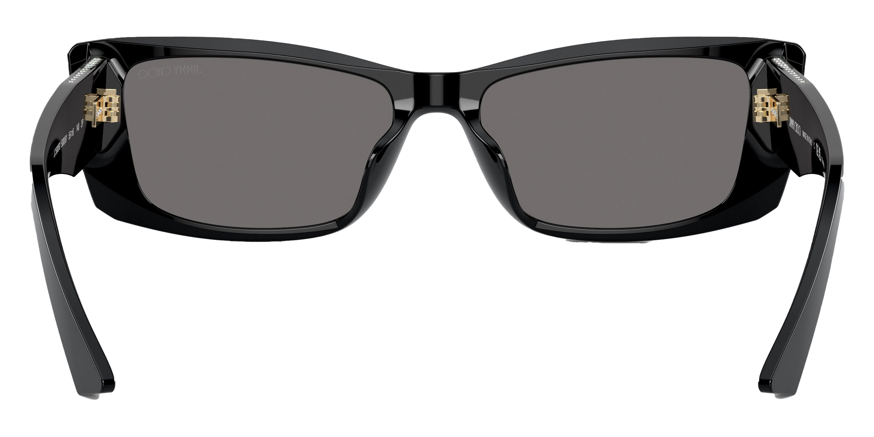 Jimmy Choo™ - JC5002BU