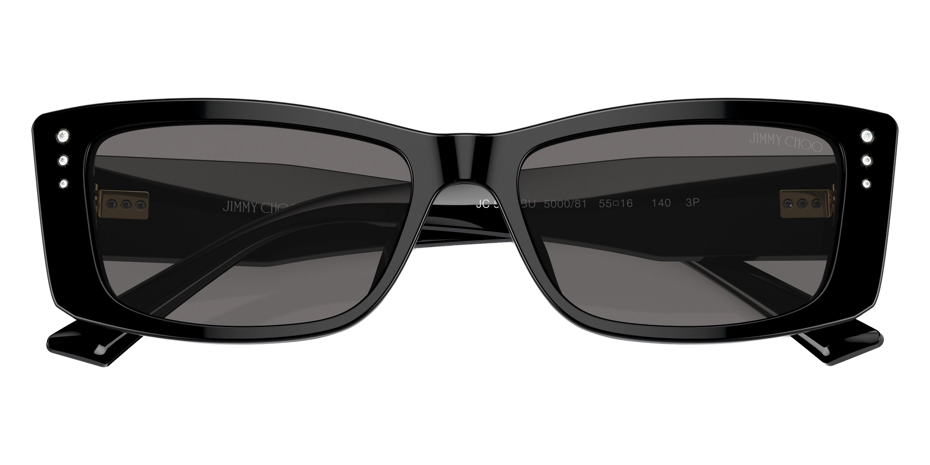 Jimmy Choo™ - JC5002BU
