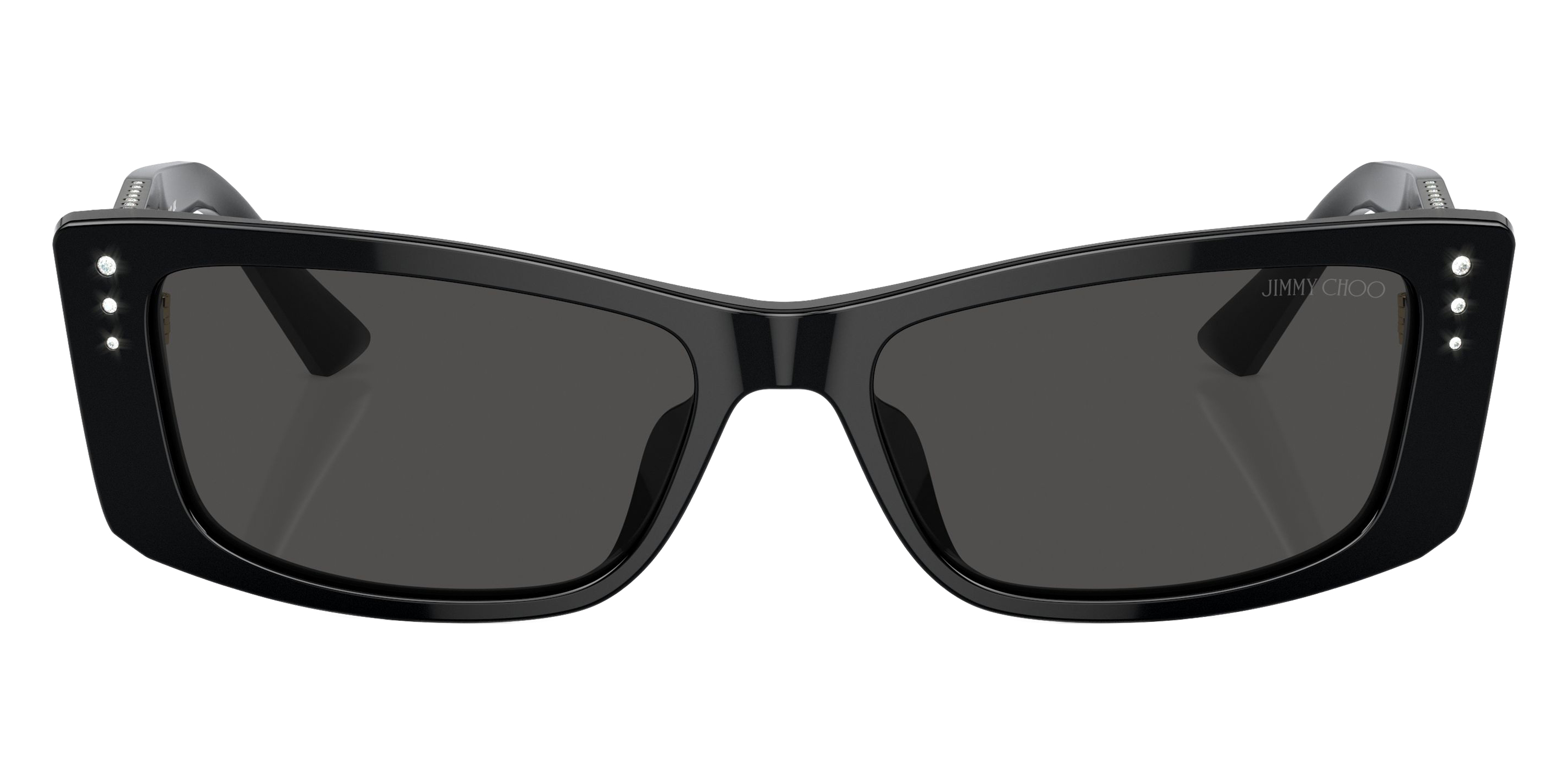 Jimmy Choo™ - JC5002BU
