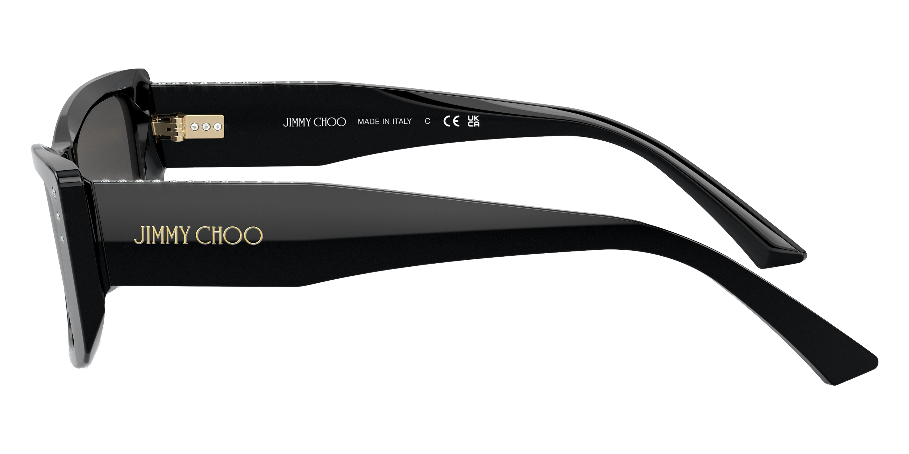 Jimmy Choo™ - JC5002BU