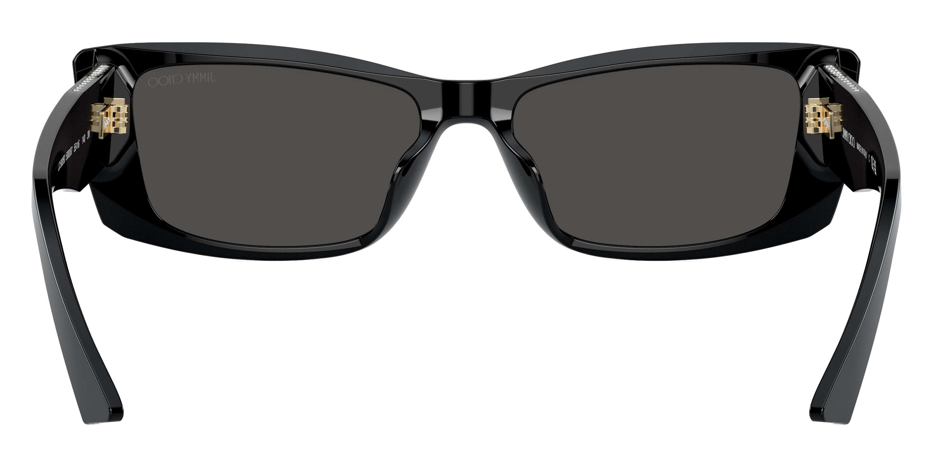Jimmy Choo™ - JC5002BU